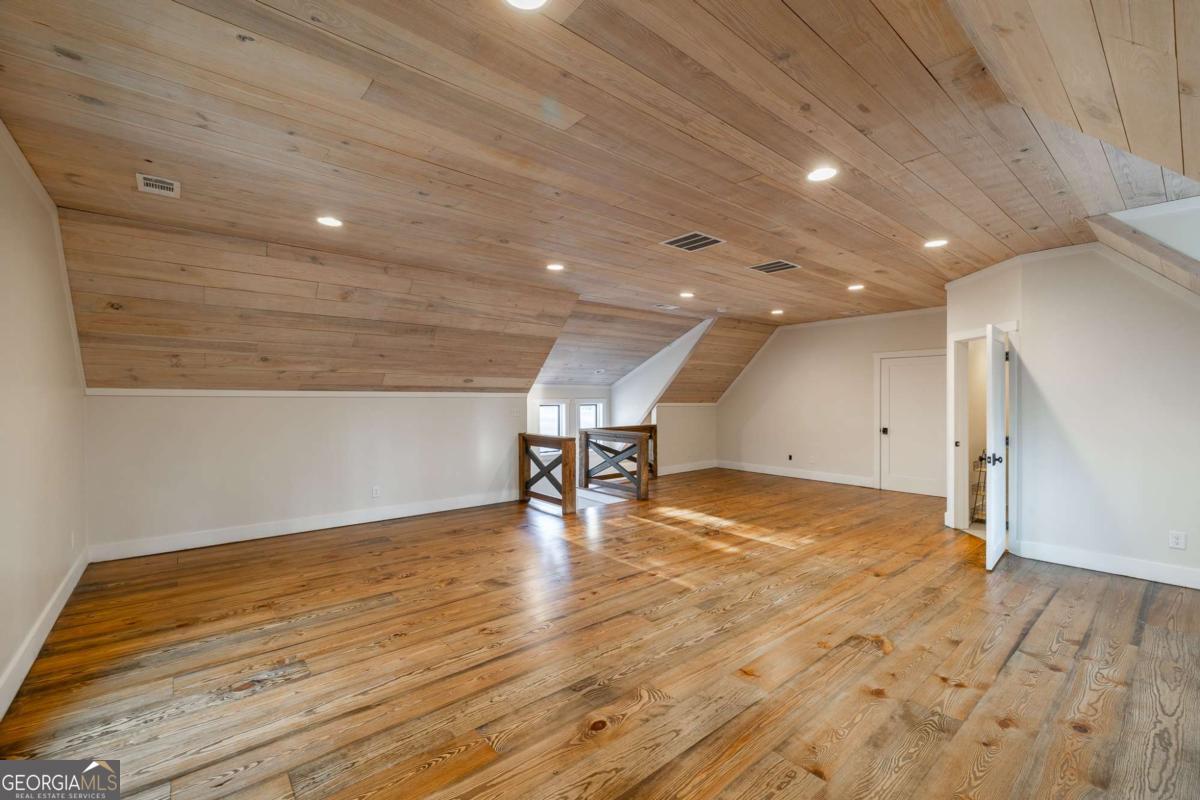 1355 Allgood Road Athens GA 30606