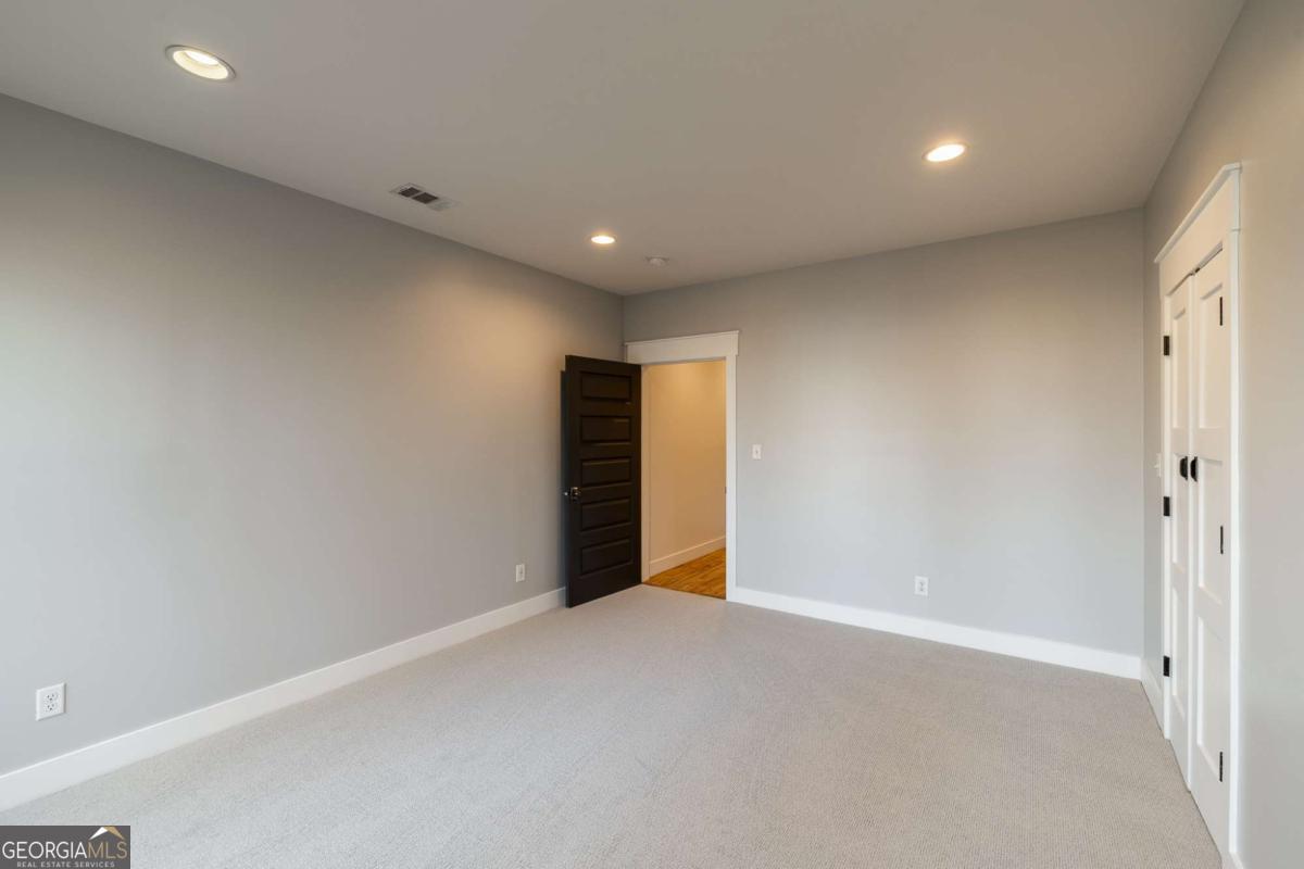 1355 Allgood Road Athens GA 30606