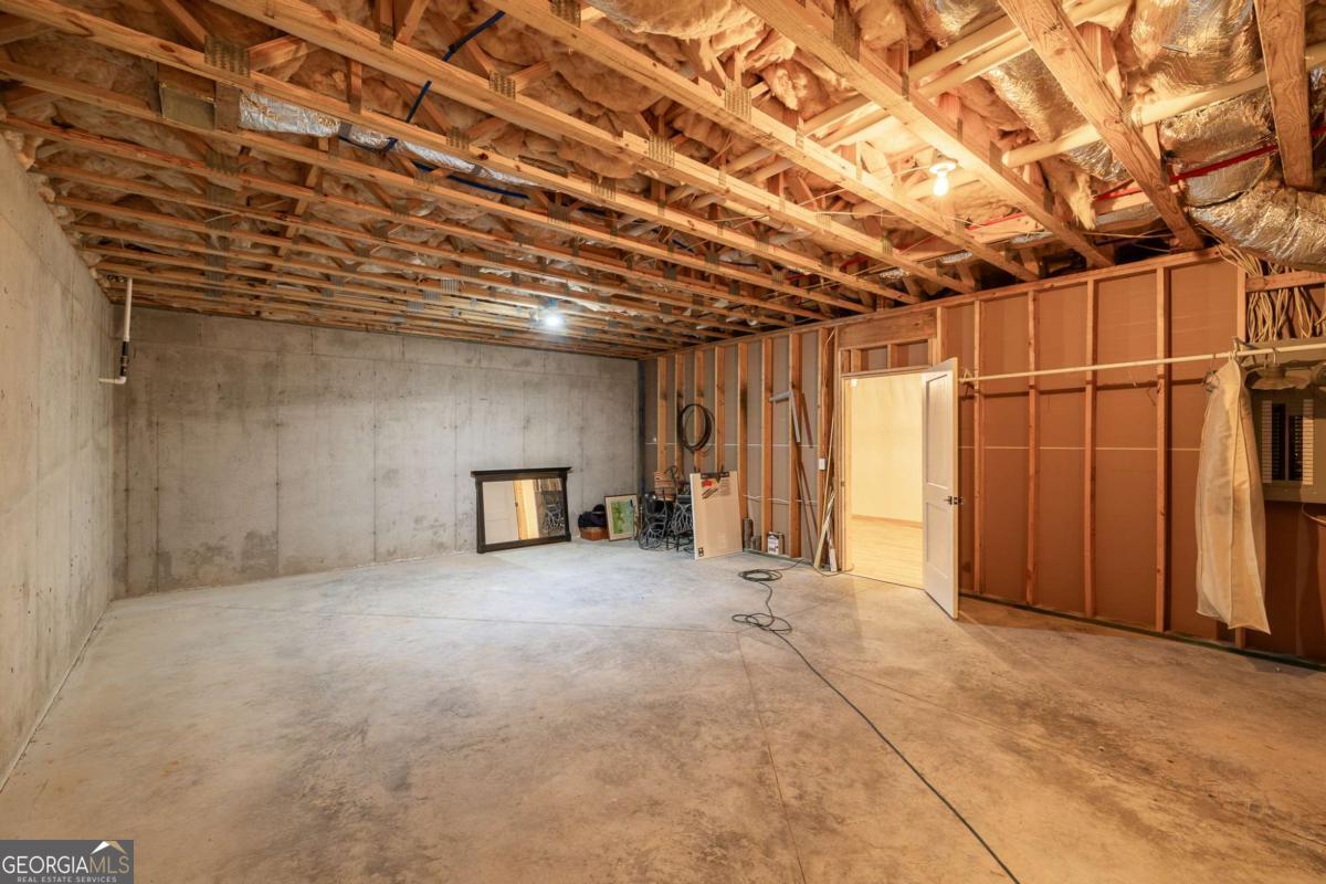 1355 Allgood Road Athens GA 30606