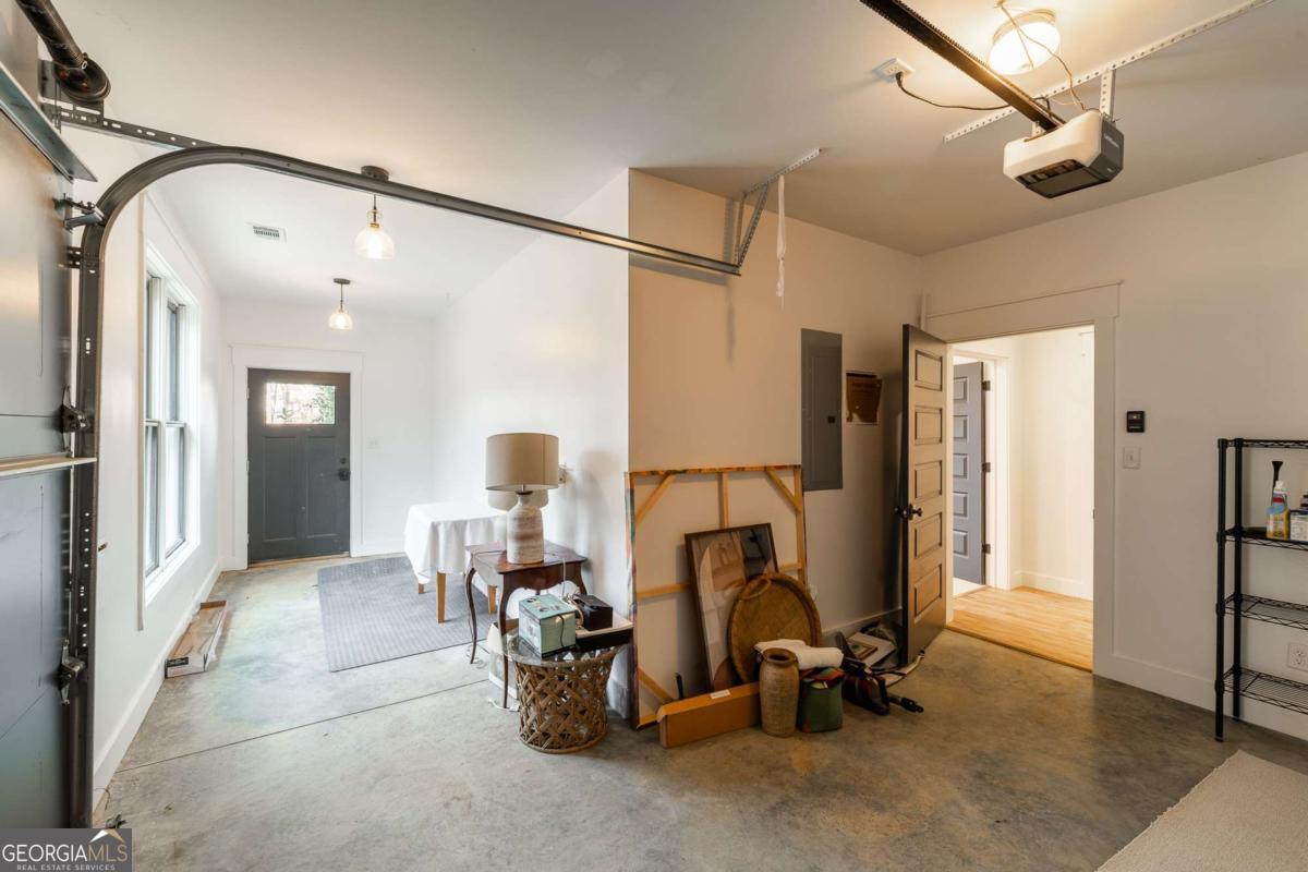 1355 Allgood Road Athens GA 30606