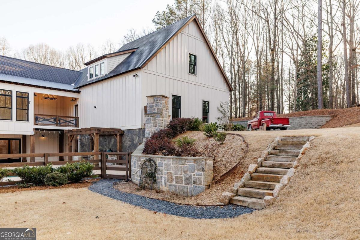 1355 Allgood Road Athens GA 30606