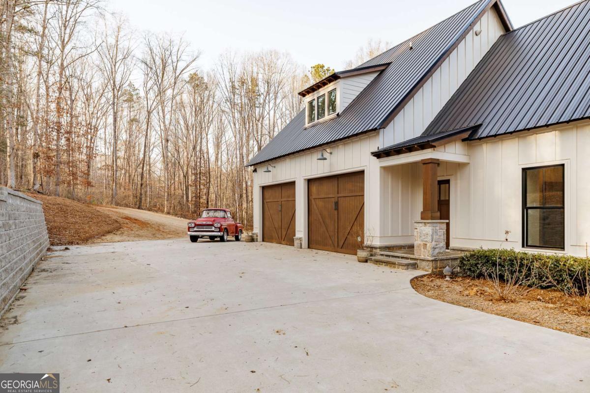 1355 Allgood Road Athens GA 30606