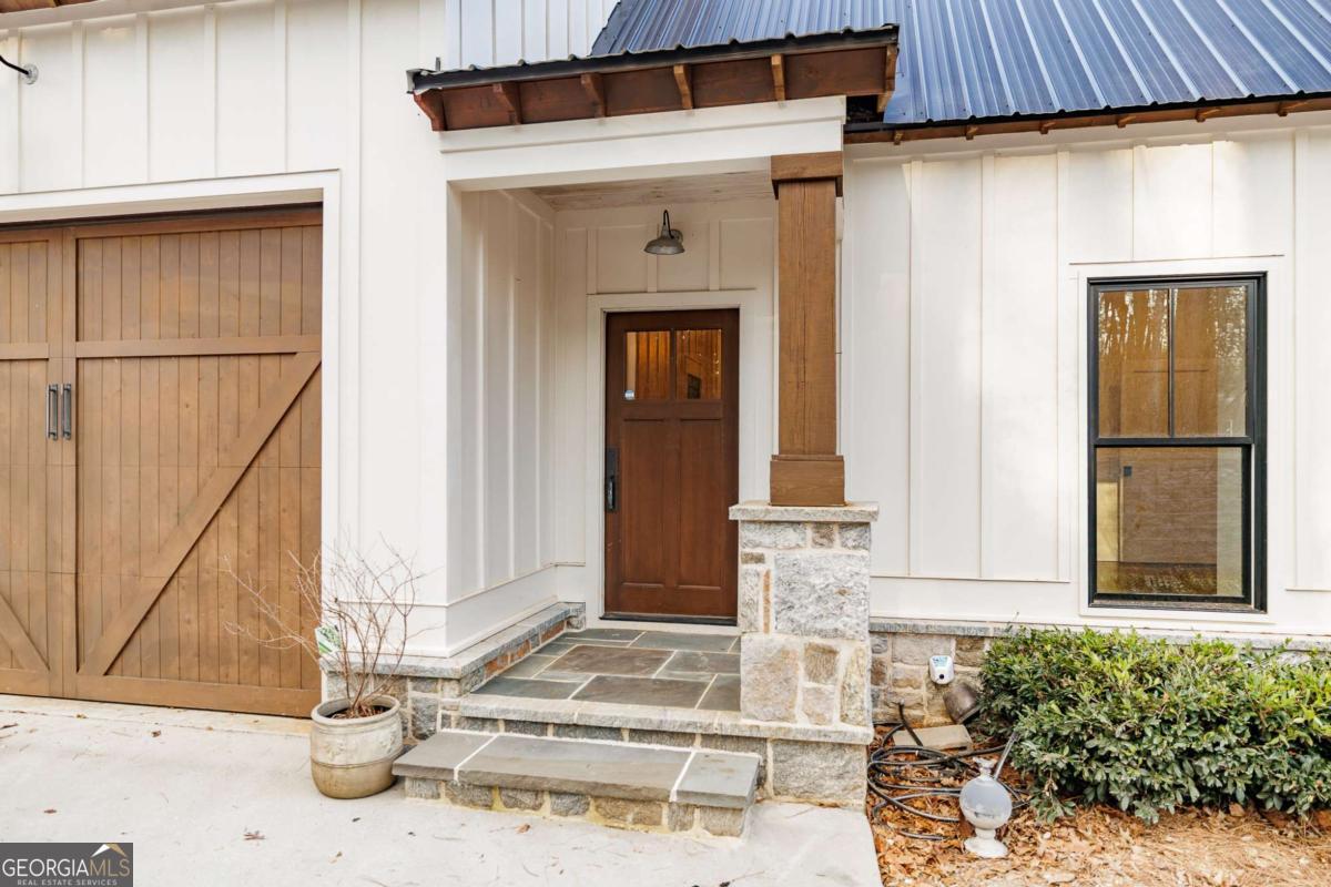 1355 Allgood Road Athens GA 30606