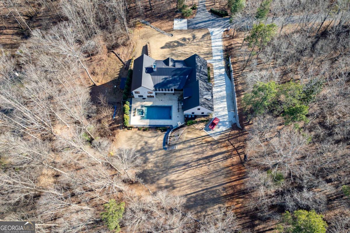 1355 Allgood Road Athens GA 30606