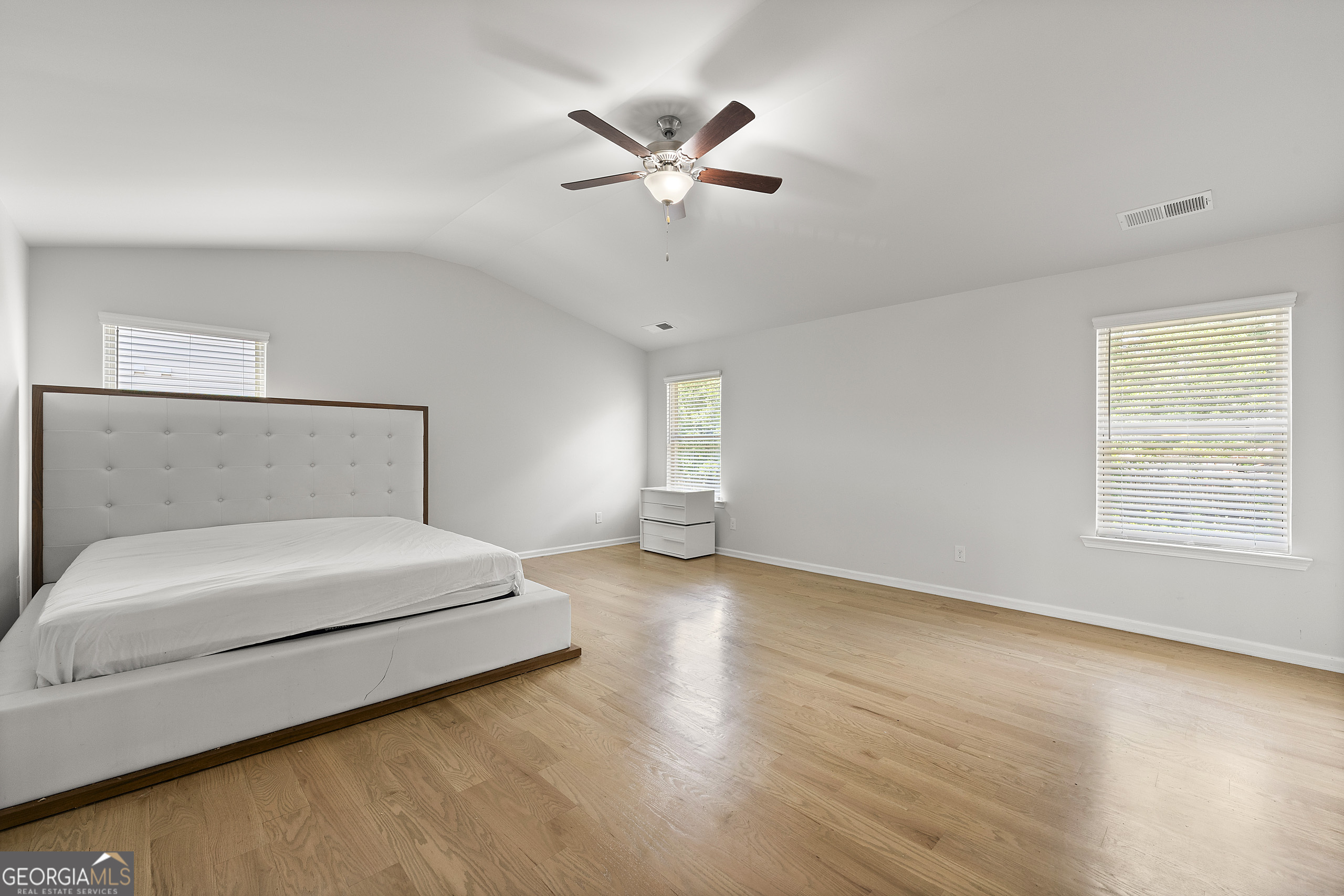 227 Eleanora Way Loganville GA 30052