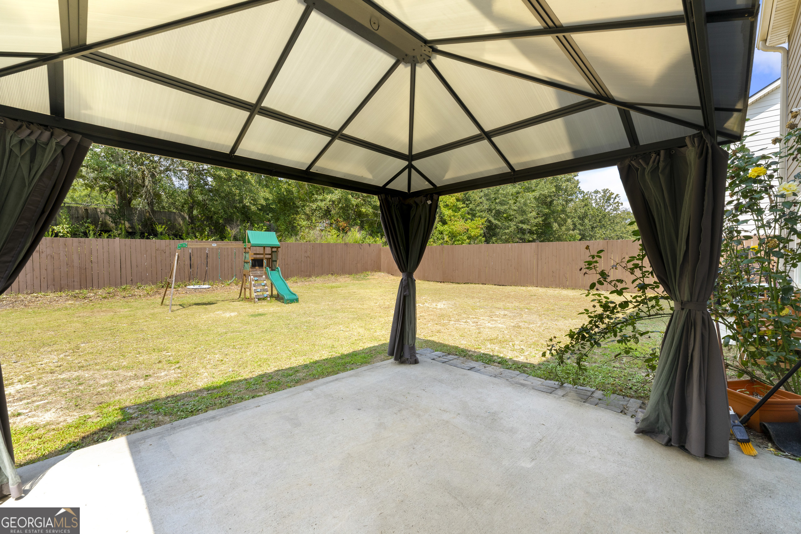 227 Eleanora Way Loganville GA 30052