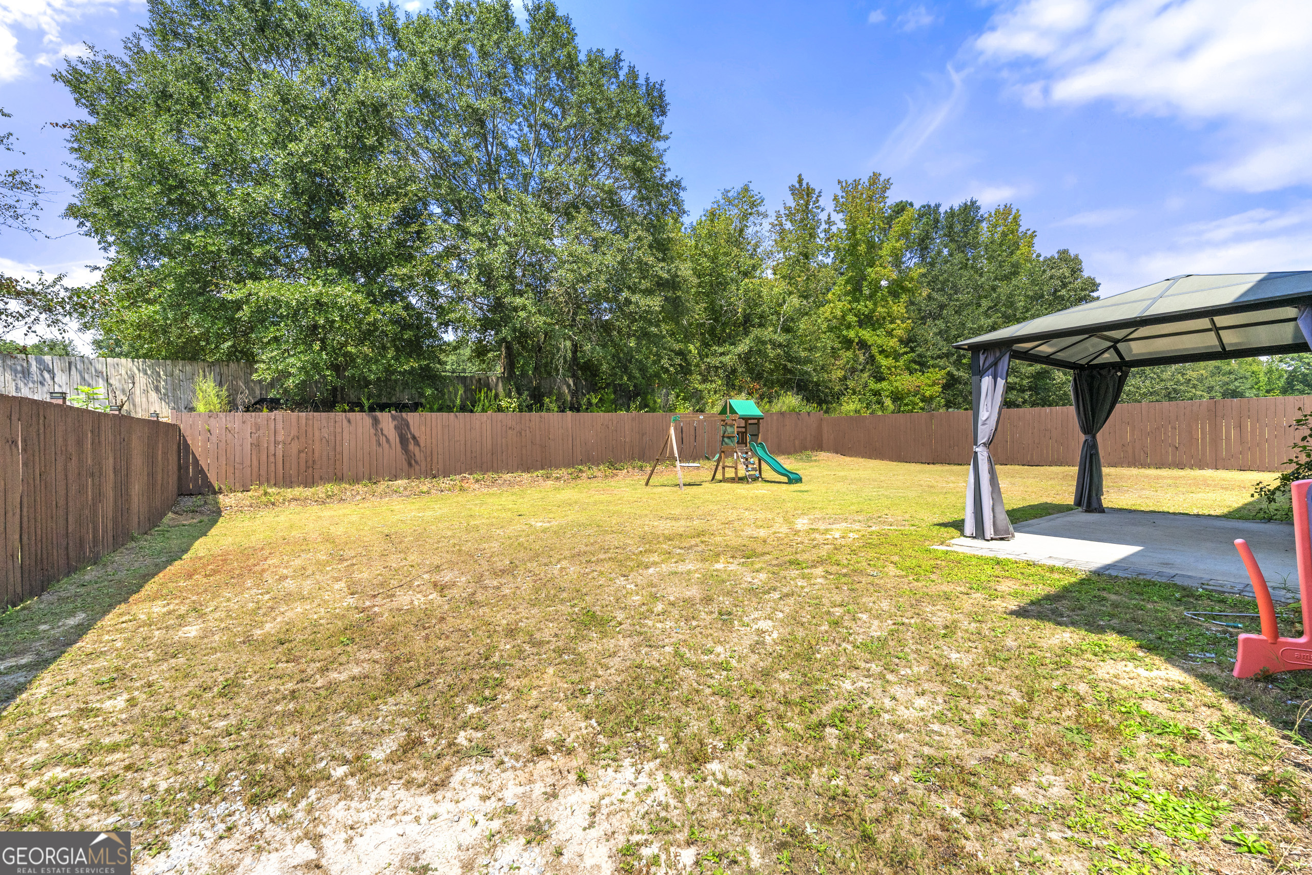 227 Eleanora Way Loganville GA 30052