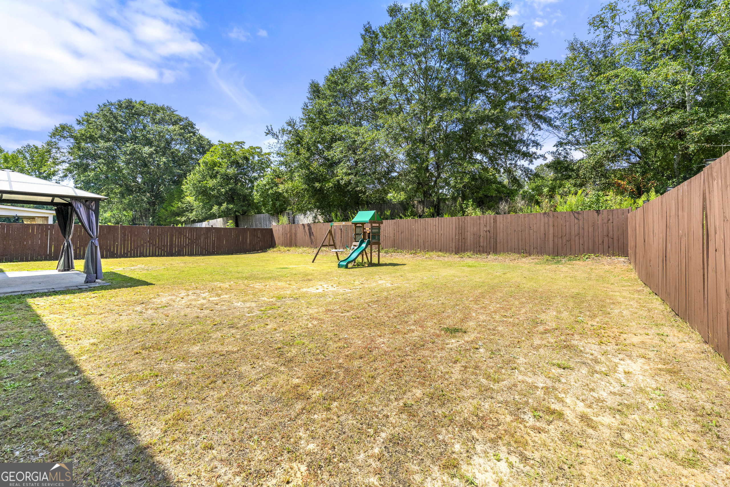 227 Eleanora Way Loganville GA 30052