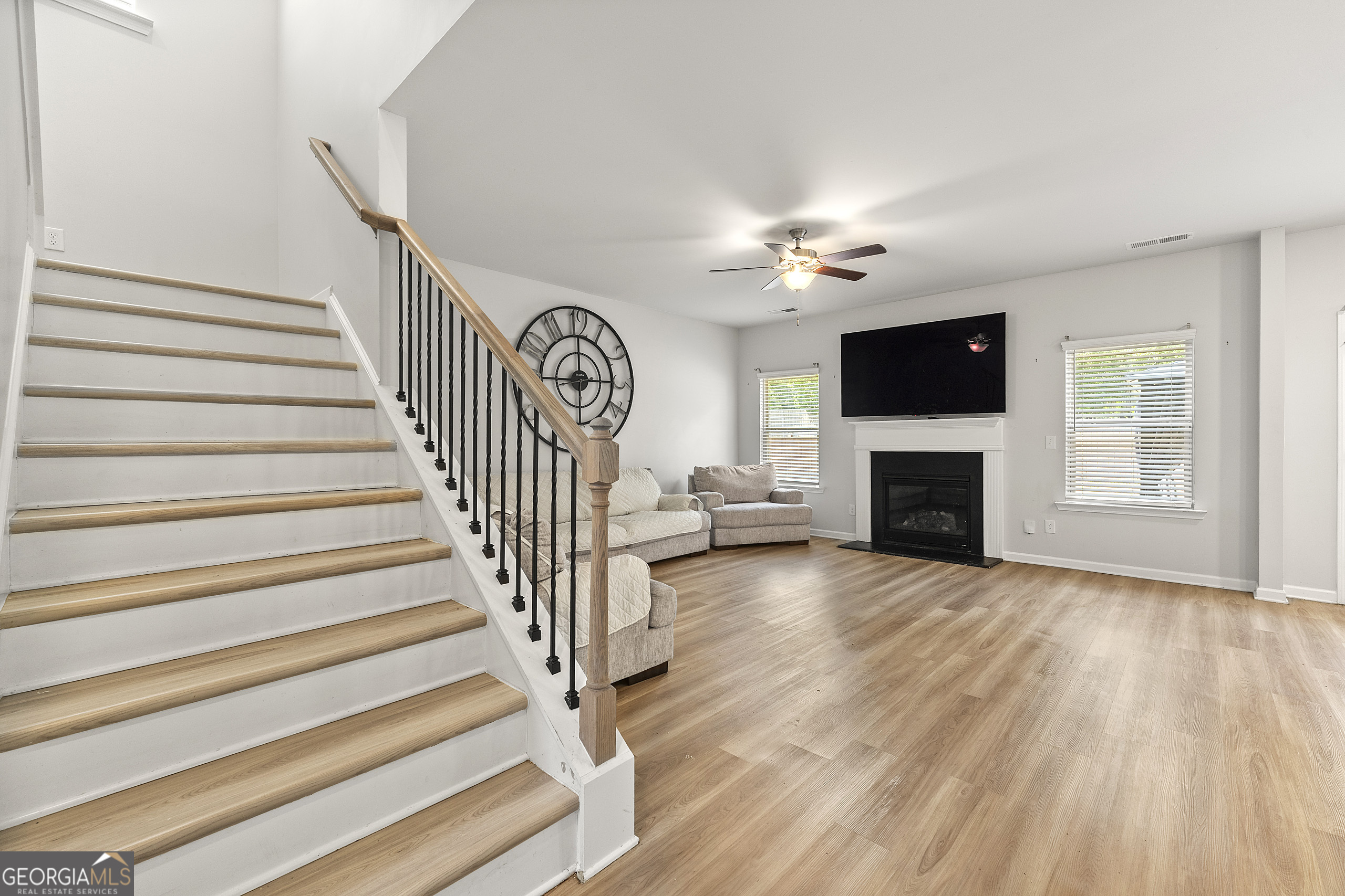 227 Eleanora Way Loganville GA 30052