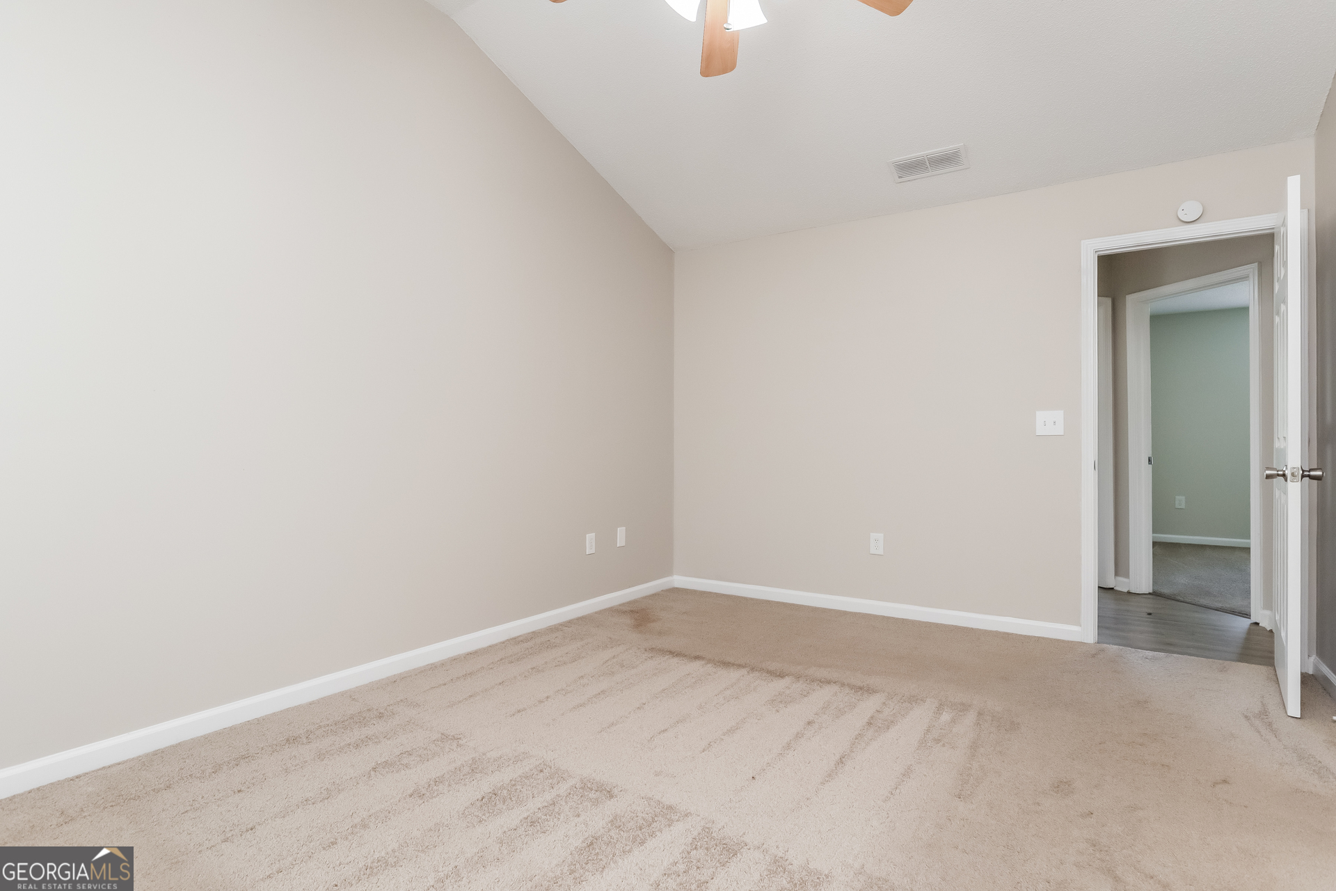830 Lincoln Square Locust Grove GA 30248