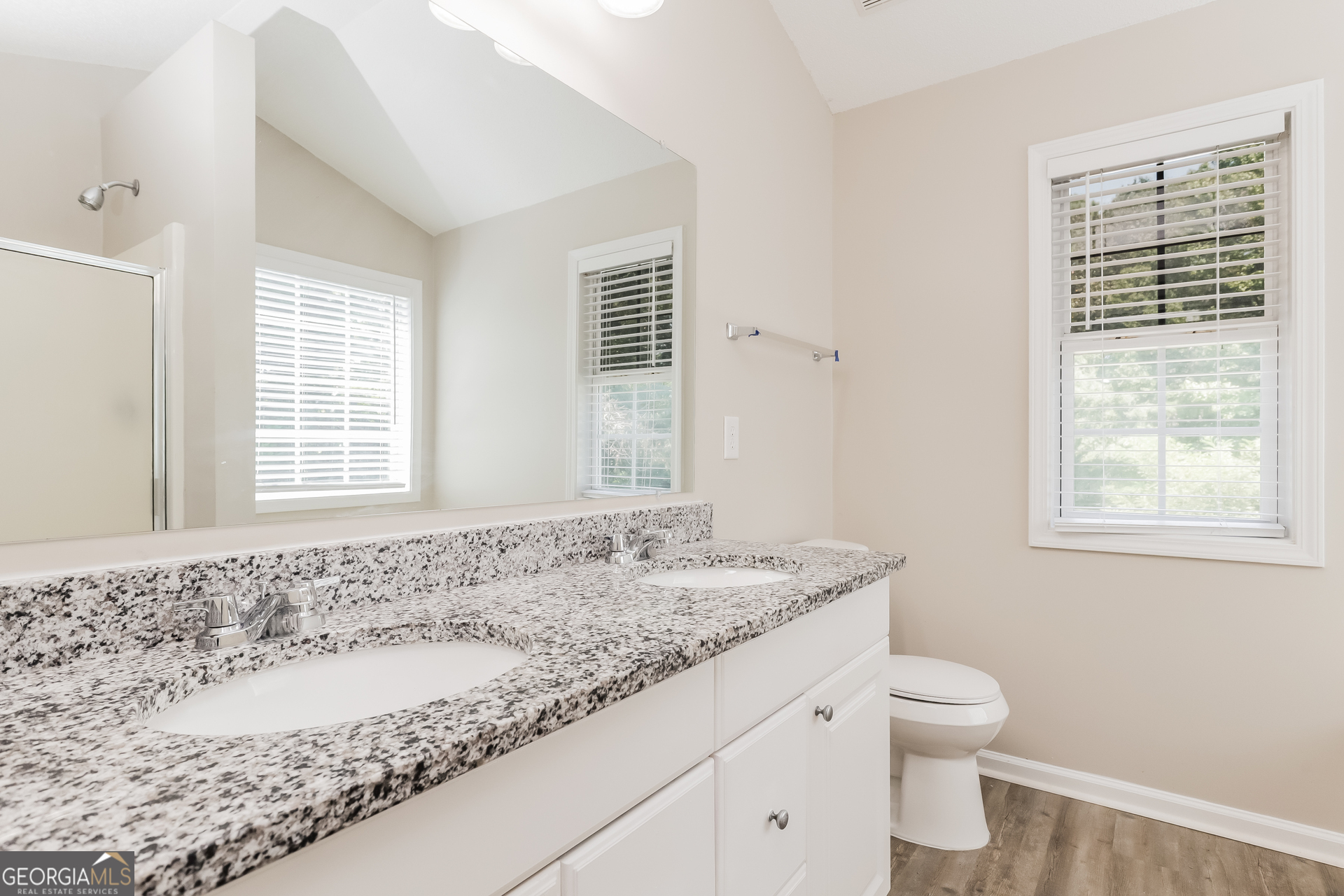 830 Lincoln Square Locust Grove GA 30248