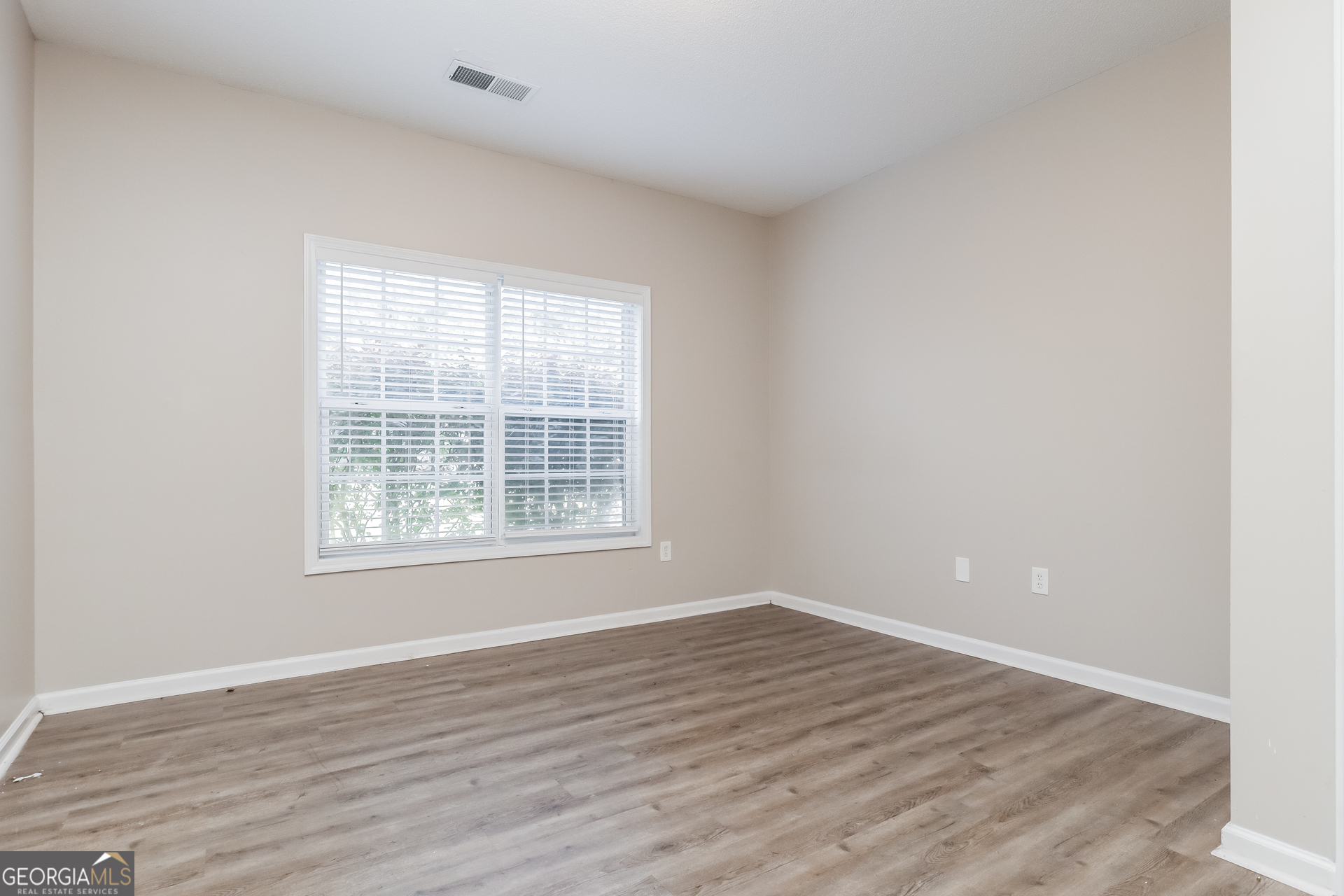 830 Lincoln Square Locust Grove GA 30248