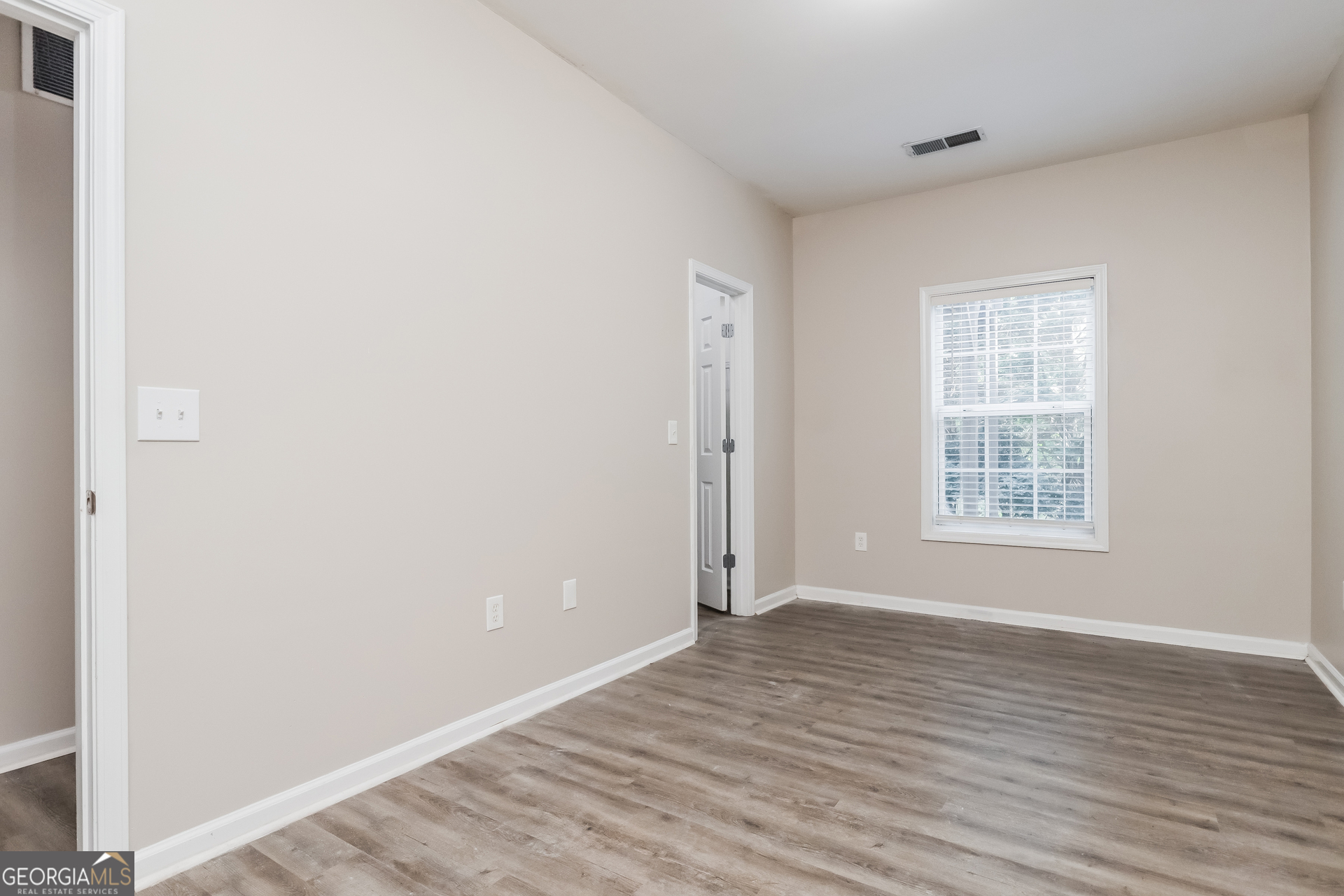 830 Lincoln Square Locust Grove GA 30248