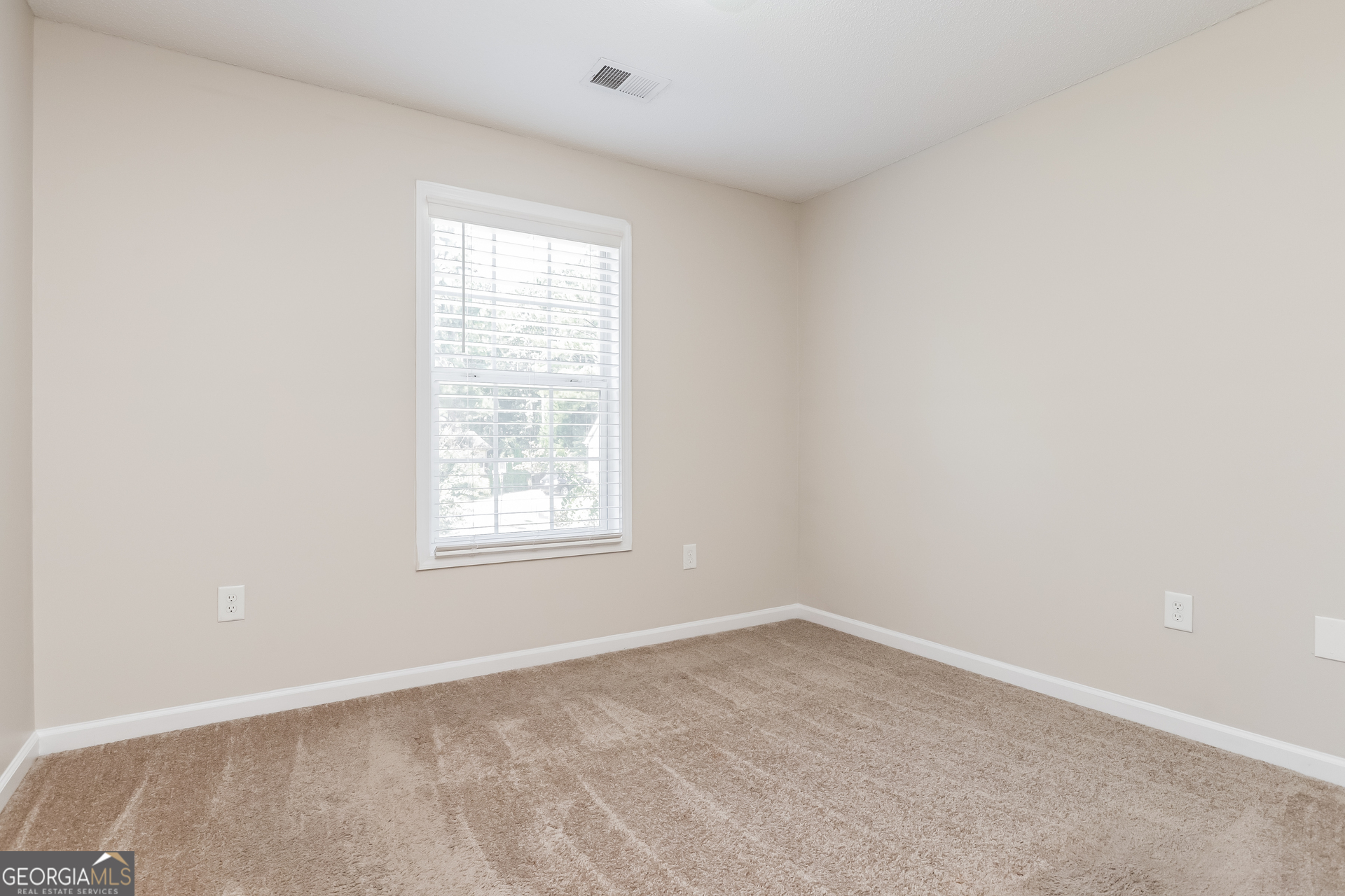 830 Lincoln Square Locust Grove GA 30248