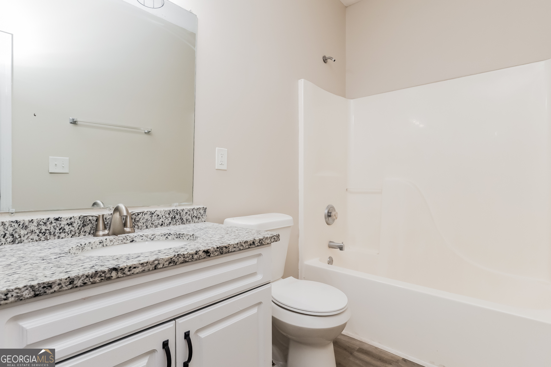 830 Lincoln Square Locust Grove GA 30248