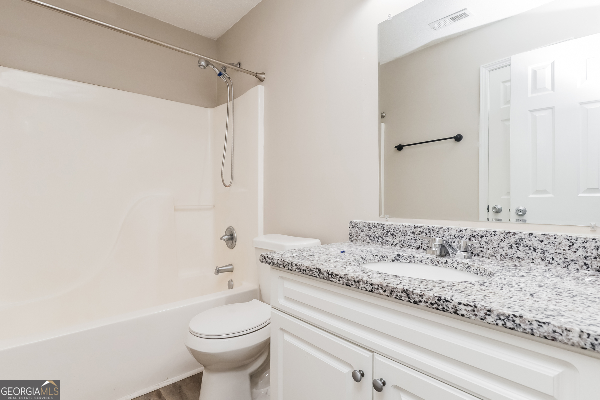 830 Lincoln Square Locust Grove GA 30248