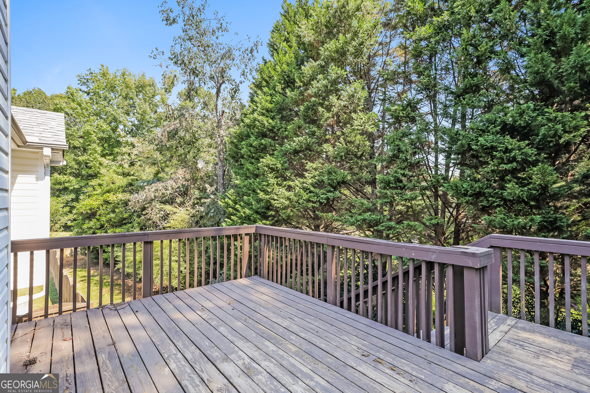 830 Lincoln Square Locust Grove GA 30248