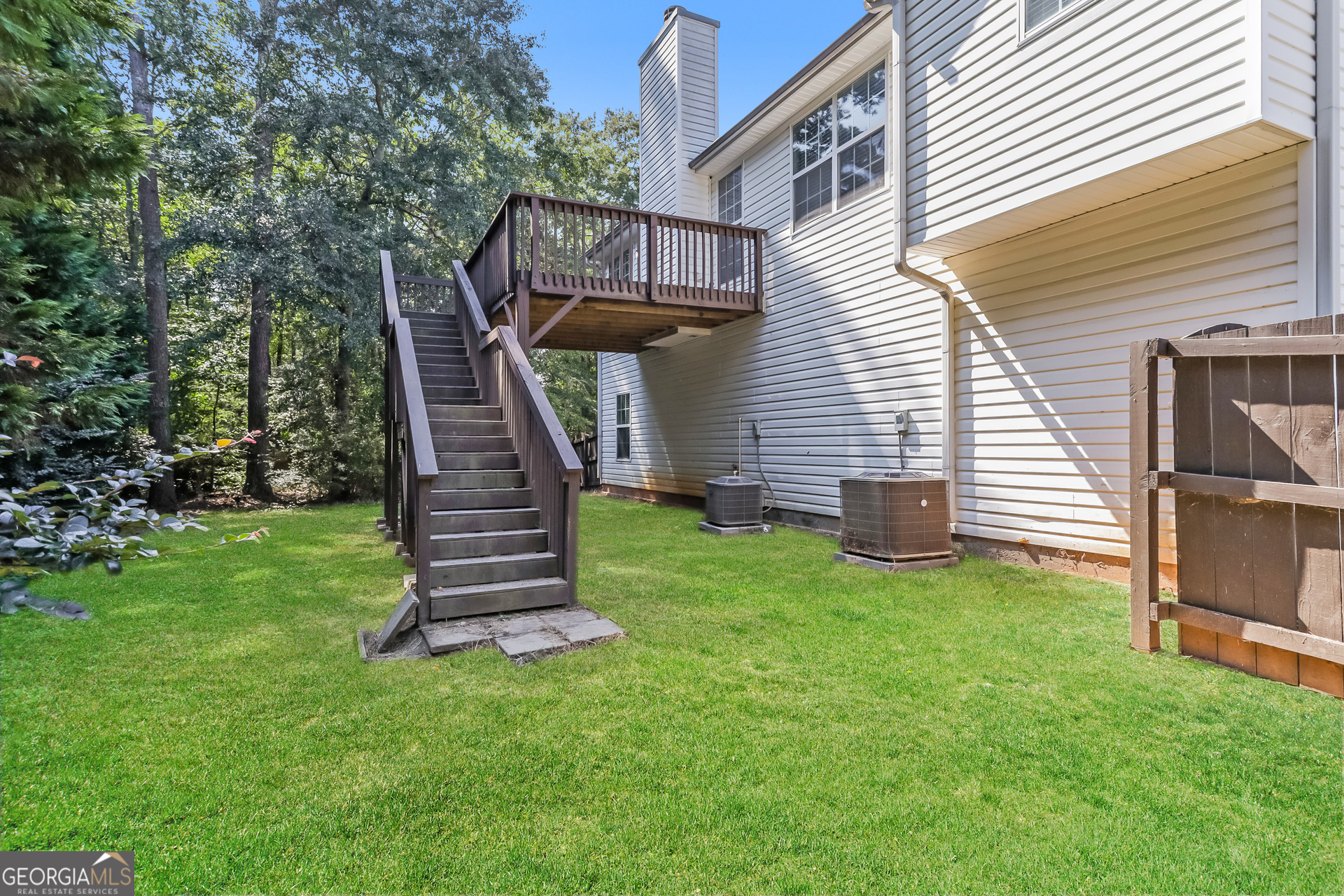 830 Lincoln Square Locust Grove GA 30248