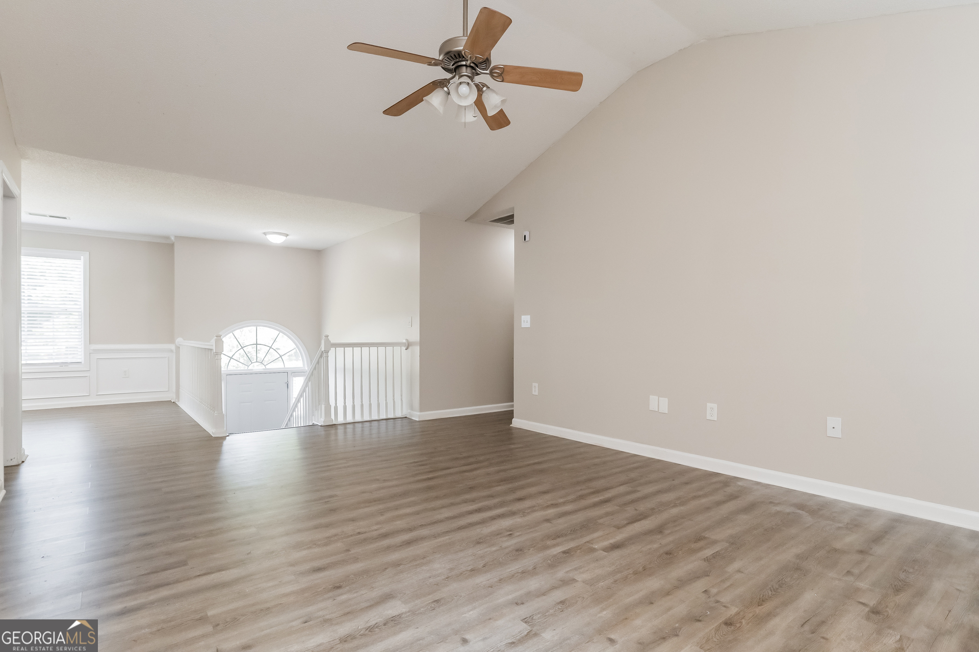 830 Lincoln Square Locust Grove GA 30248