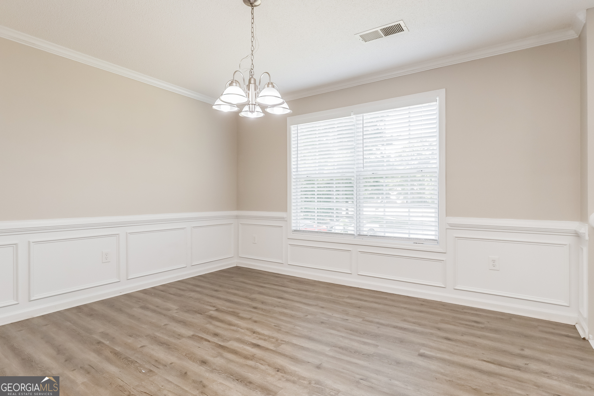 830 Lincoln Square Locust Grove GA 30248