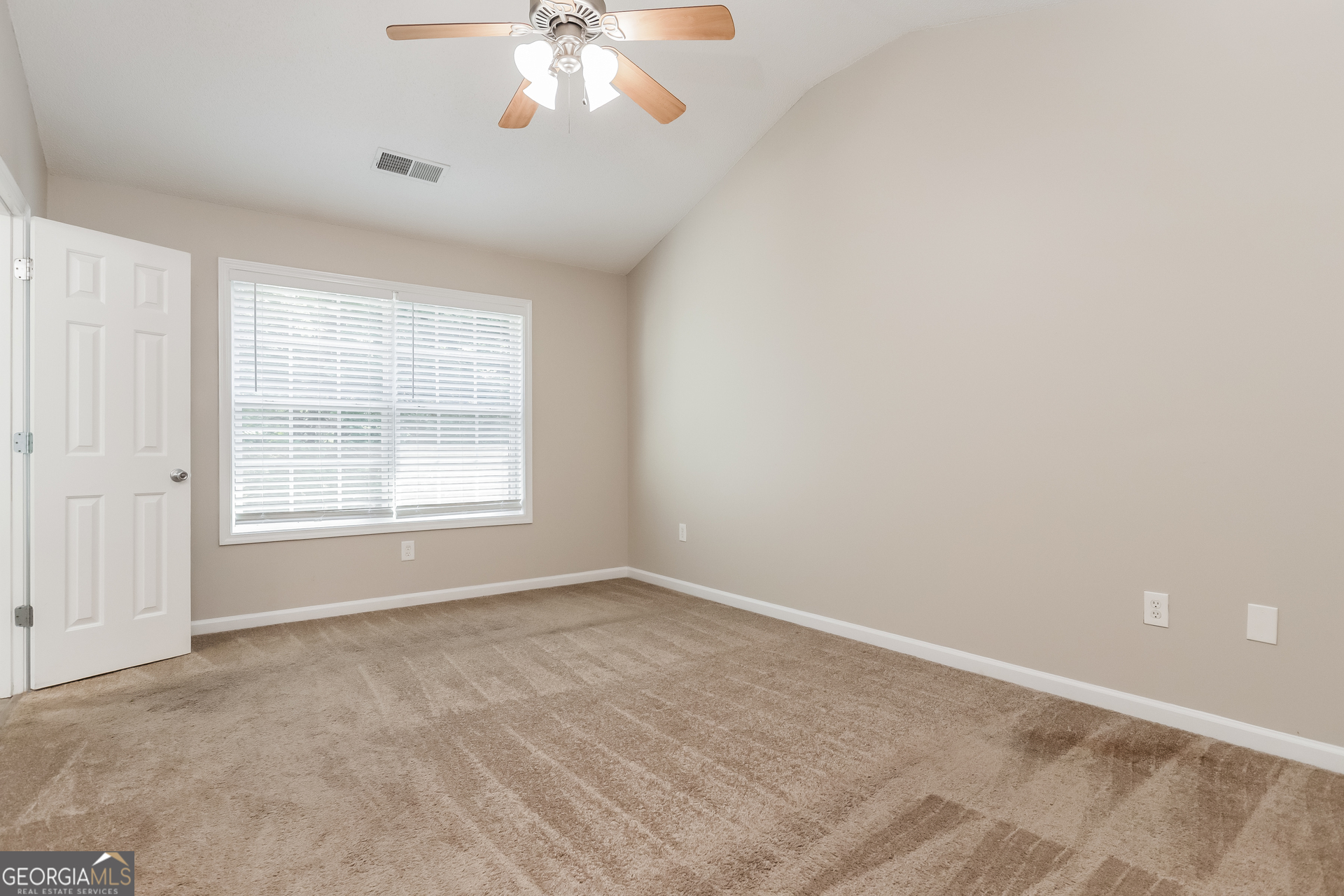 830 Lincoln Square Locust Grove GA 30248