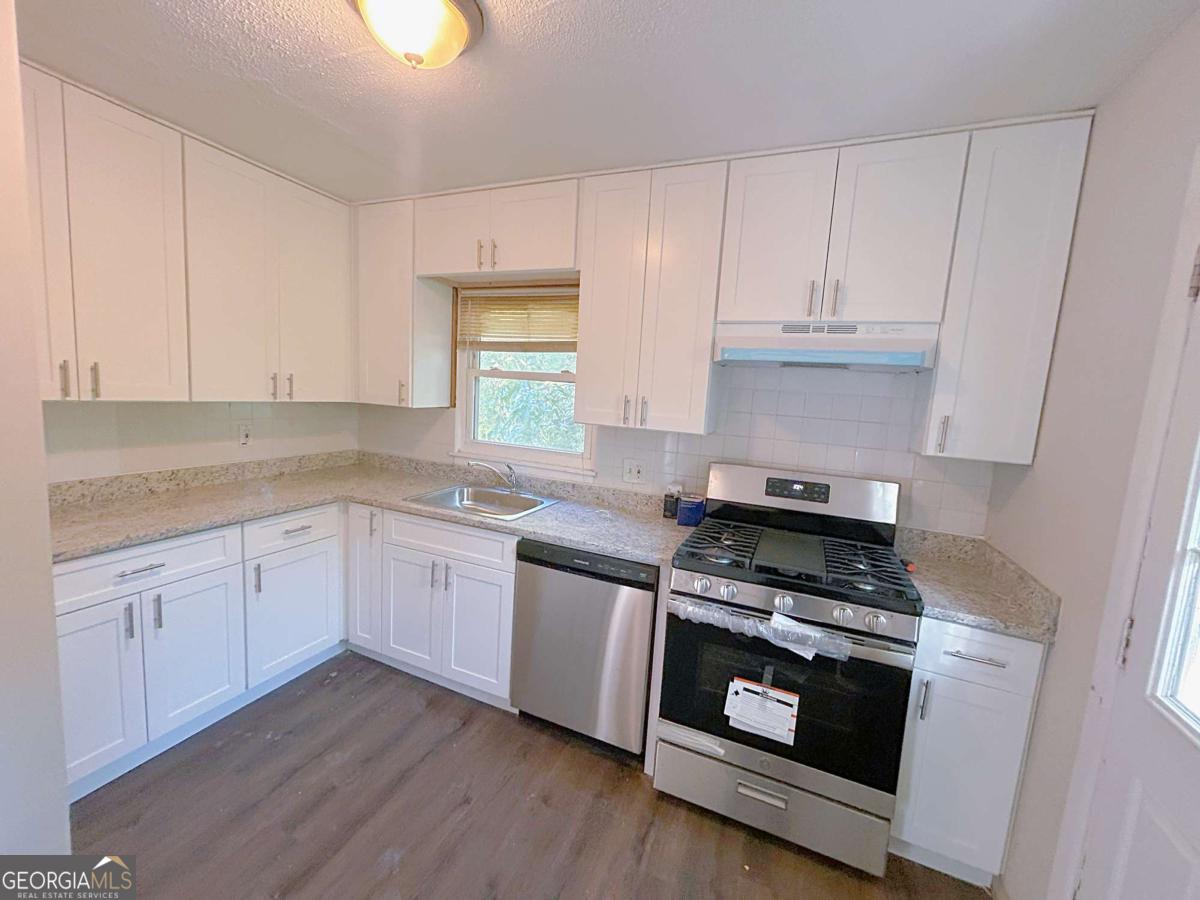 2126 Ivydale Street Atlanta GA 30344