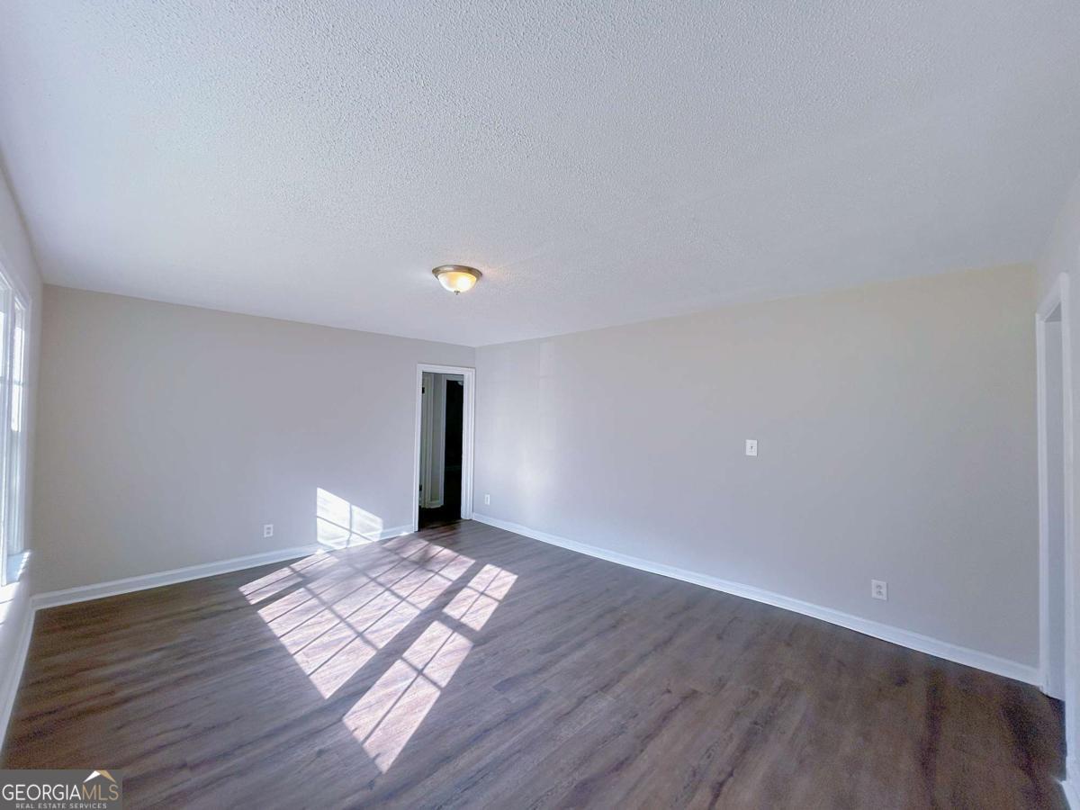 2126 Ivydale Street Atlanta GA 30344