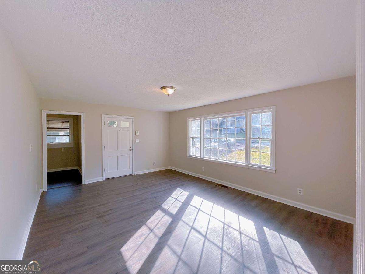 2126 Ivydale Street Atlanta GA 30344