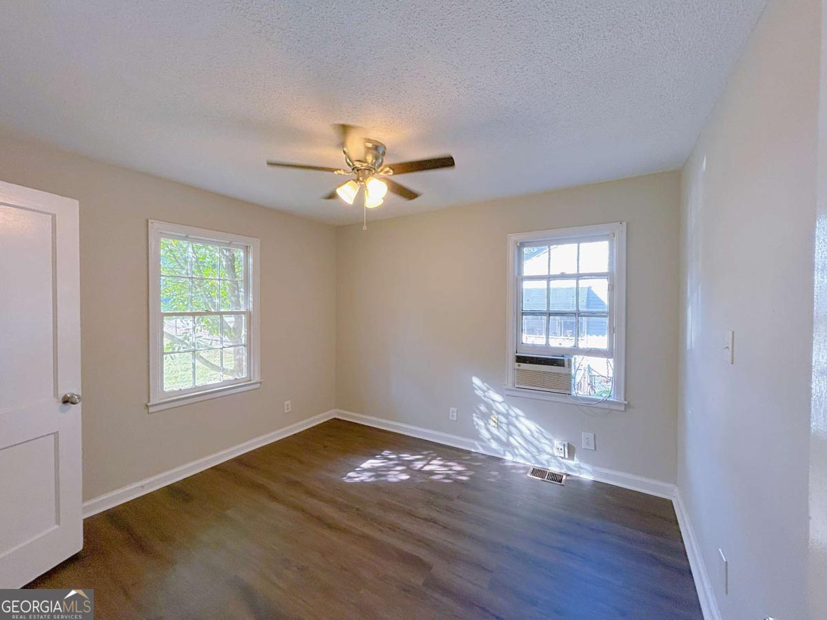 2126 Ivydale Street Atlanta GA 30344