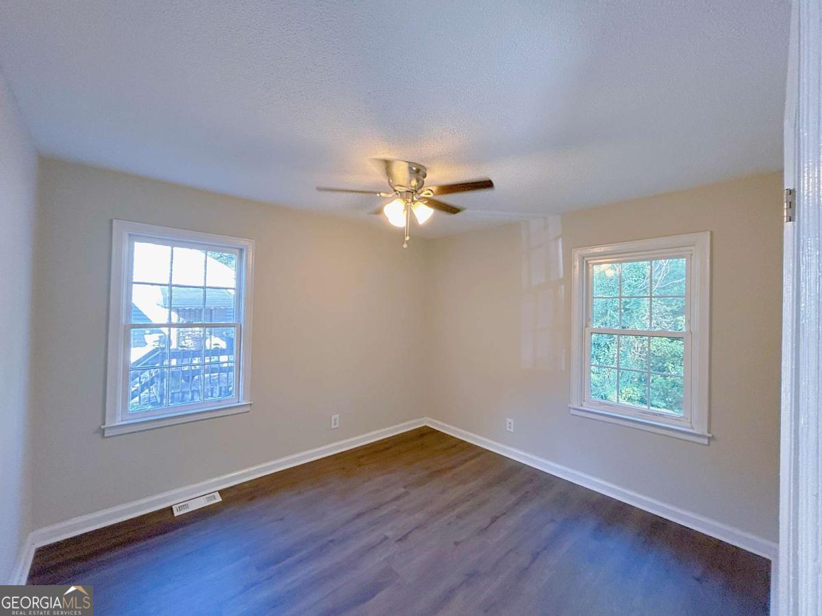 2126 Ivydale Street Atlanta GA 30344