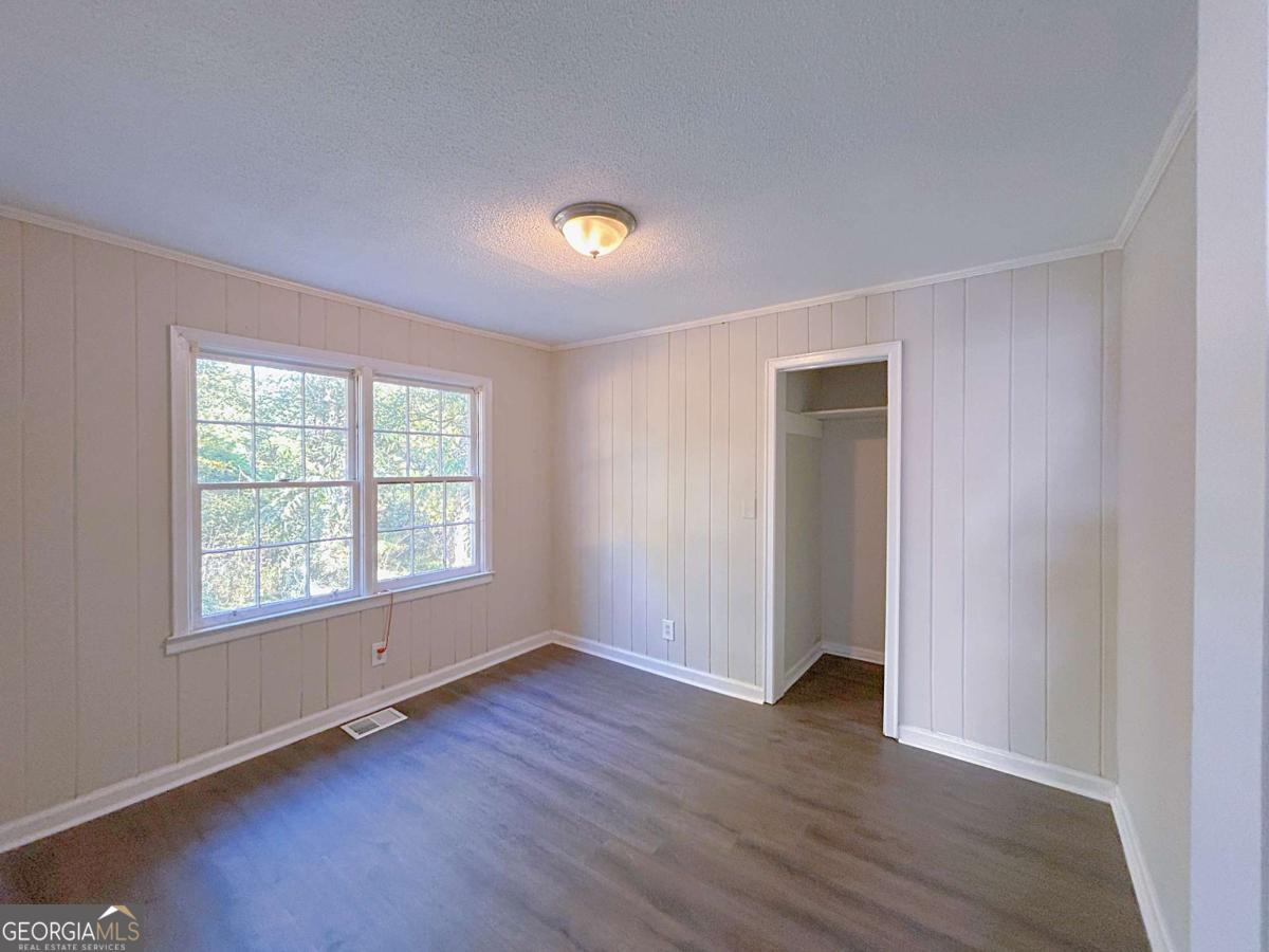 2126 Ivydale Street Atlanta GA 30344