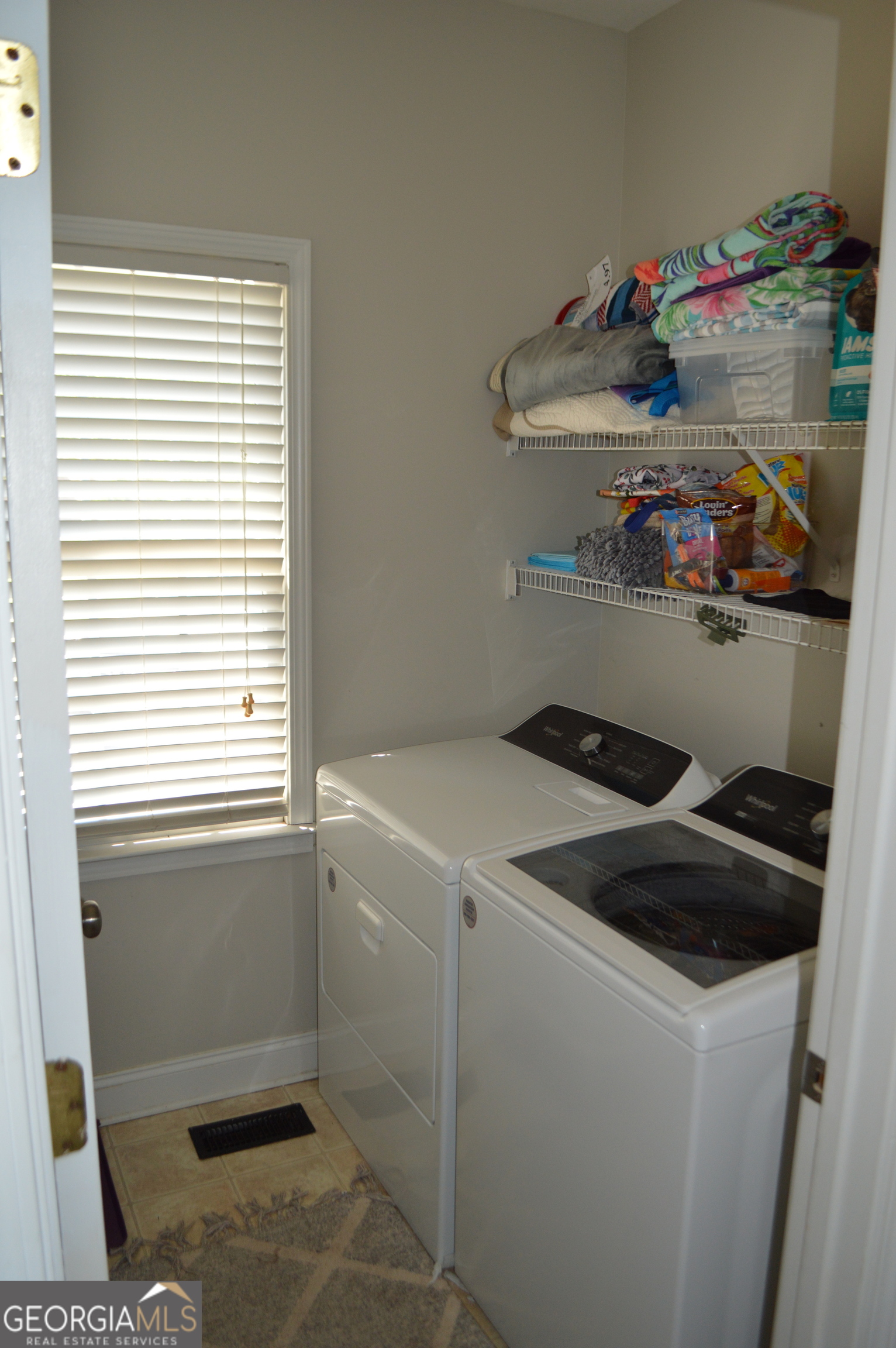 3 Willow Trace SW Cartersville GA 30120