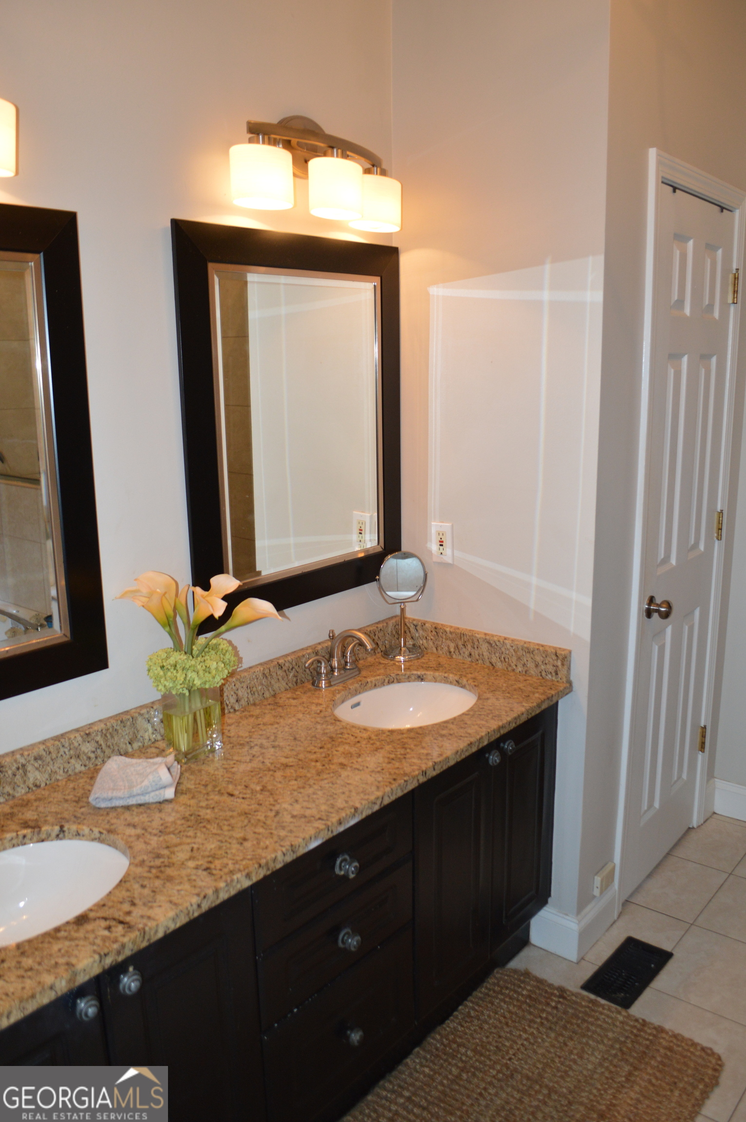 3 Willow Trace SW Cartersville GA 30120