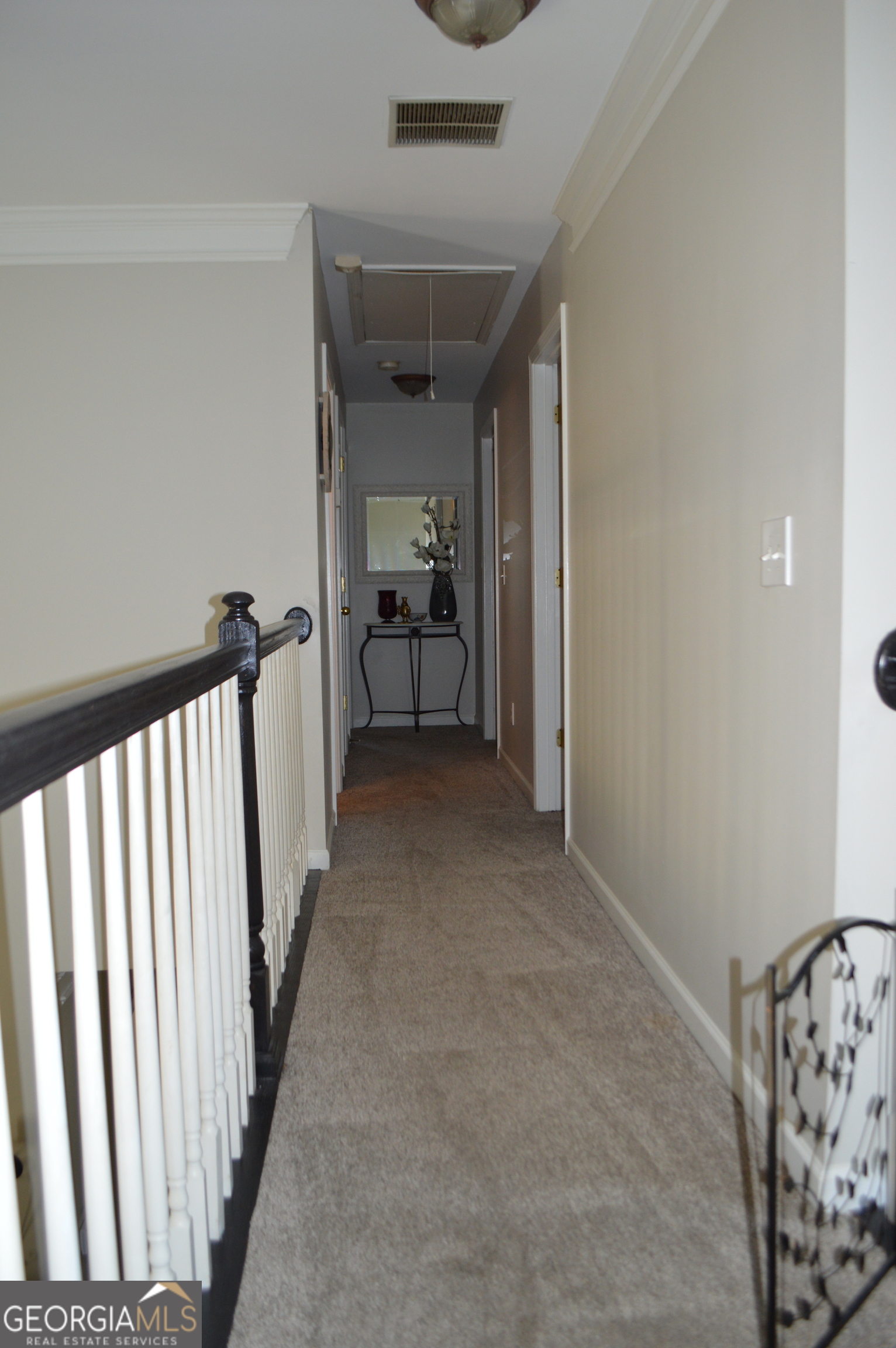 3 Willow Trace SW Cartersville GA 30120