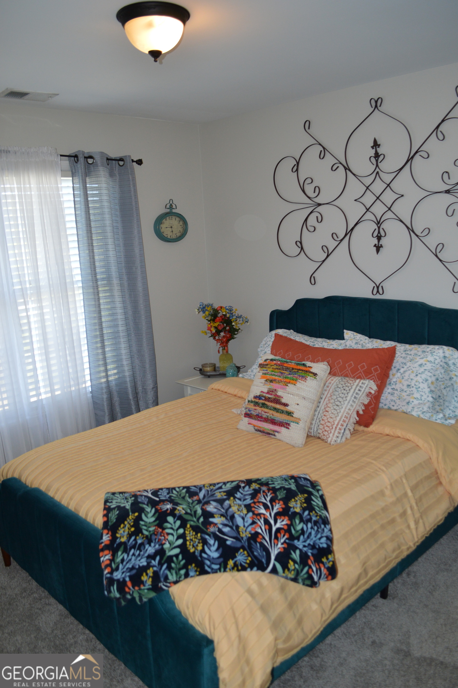 3 Willow Trace SW Cartersville GA 30120