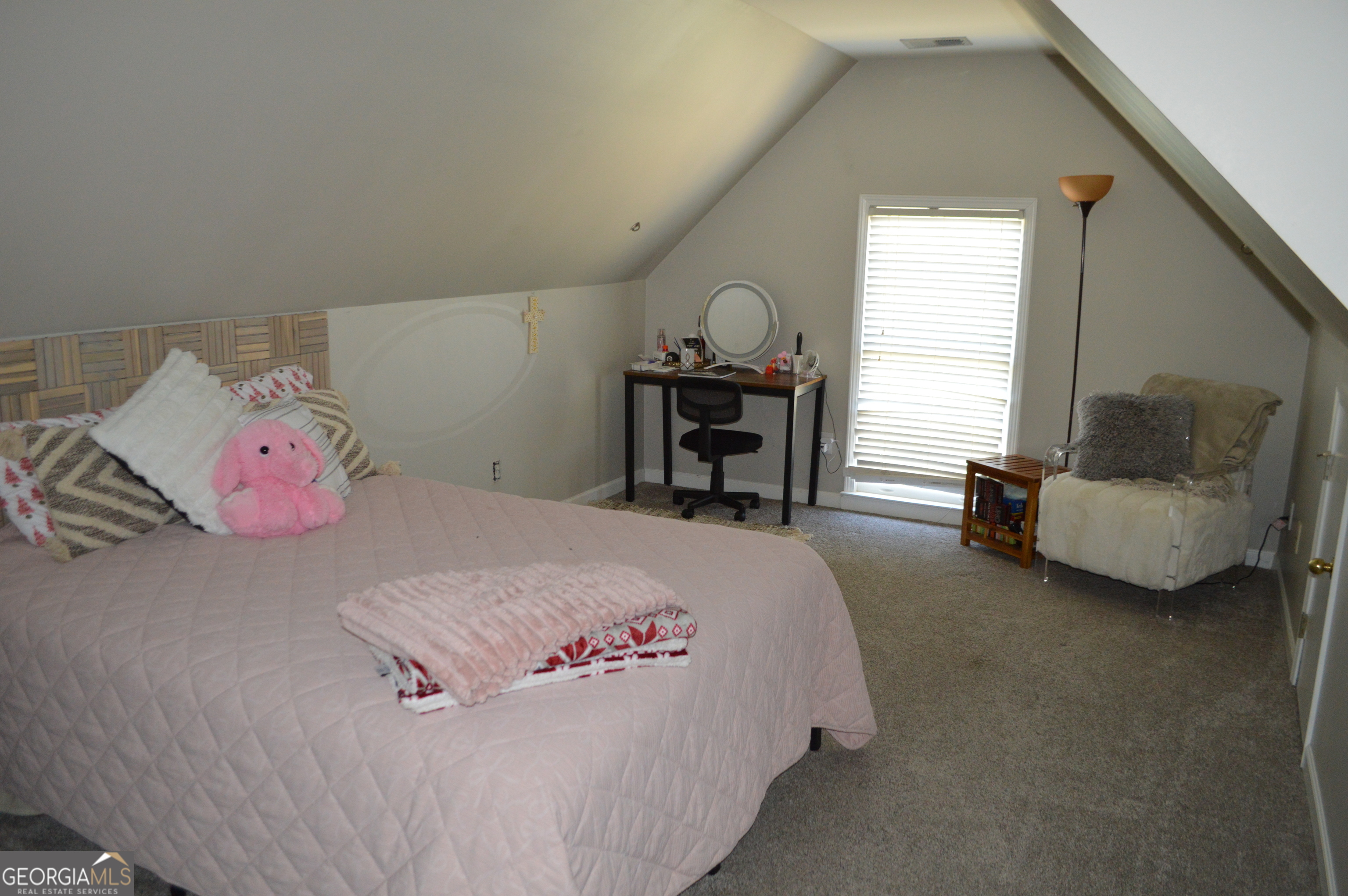 3 Willow Trace SW Cartersville GA 30120