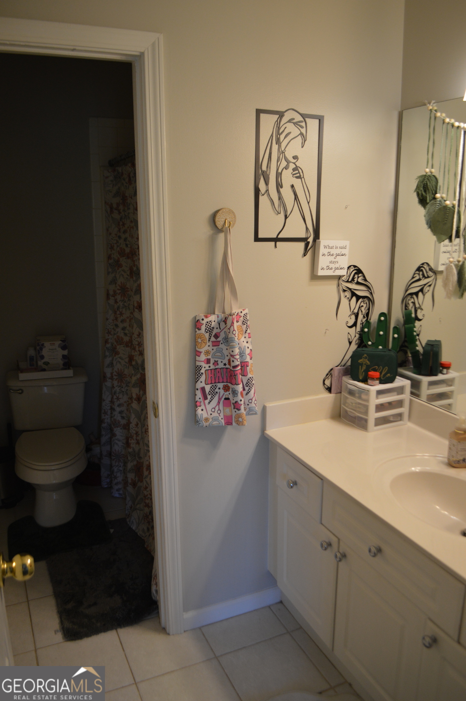 3 Willow Trace SW Cartersville GA 30120