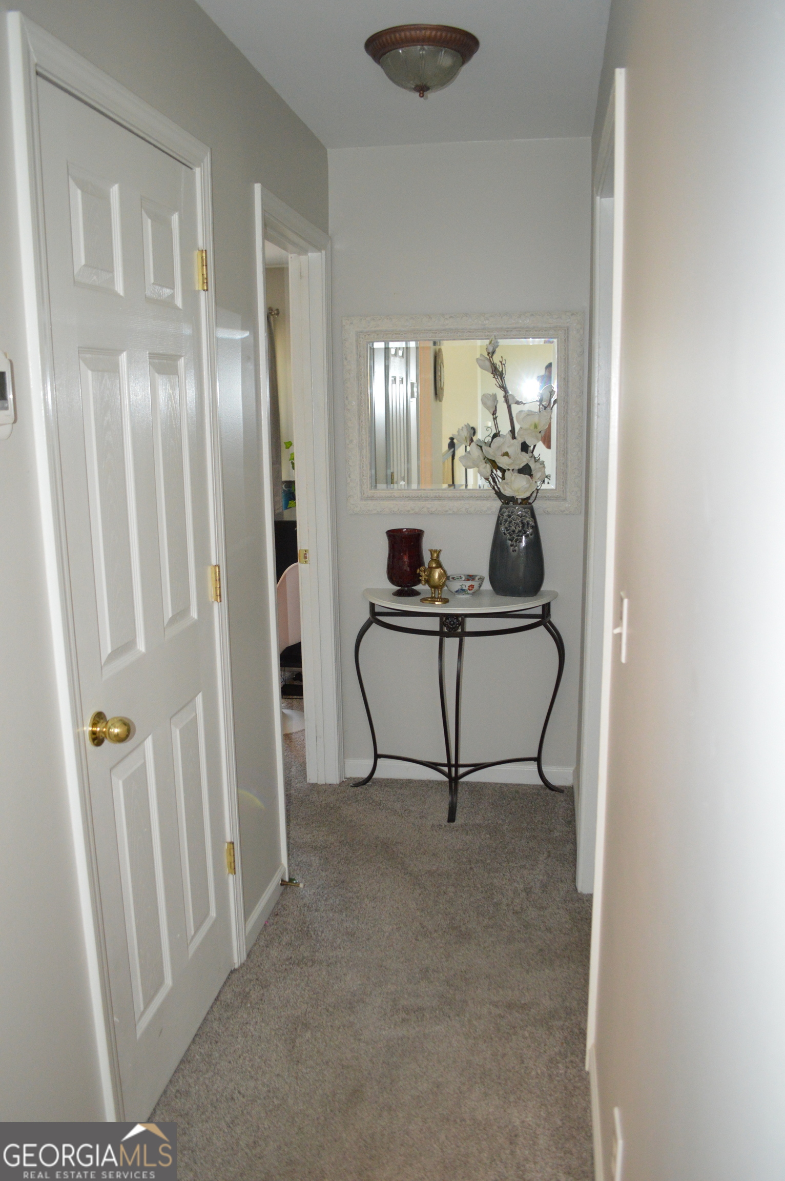 3 Willow Trace SW Cartersville GA 30120