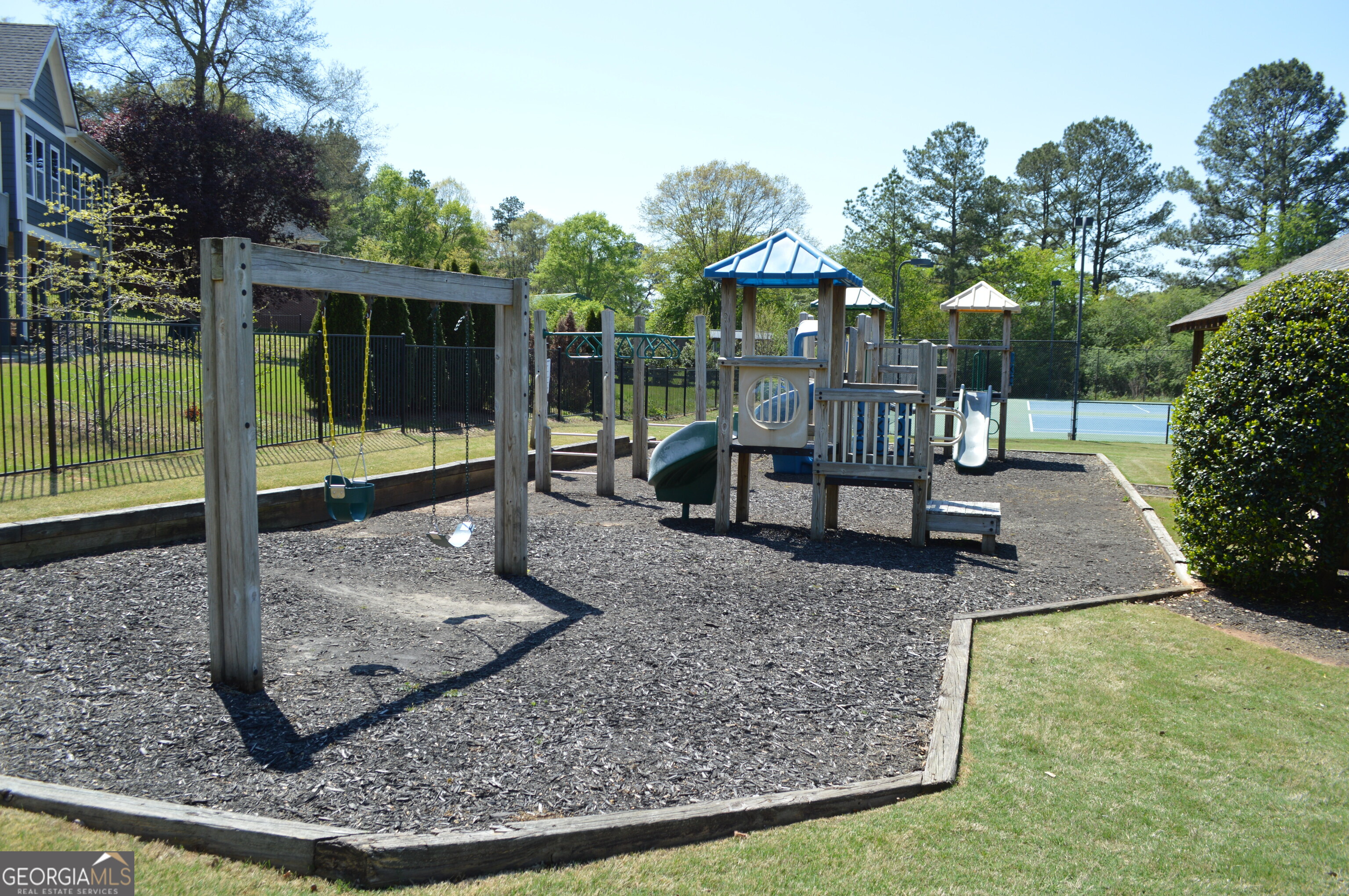 3 Willow Trace SW Cartersville GA 30120