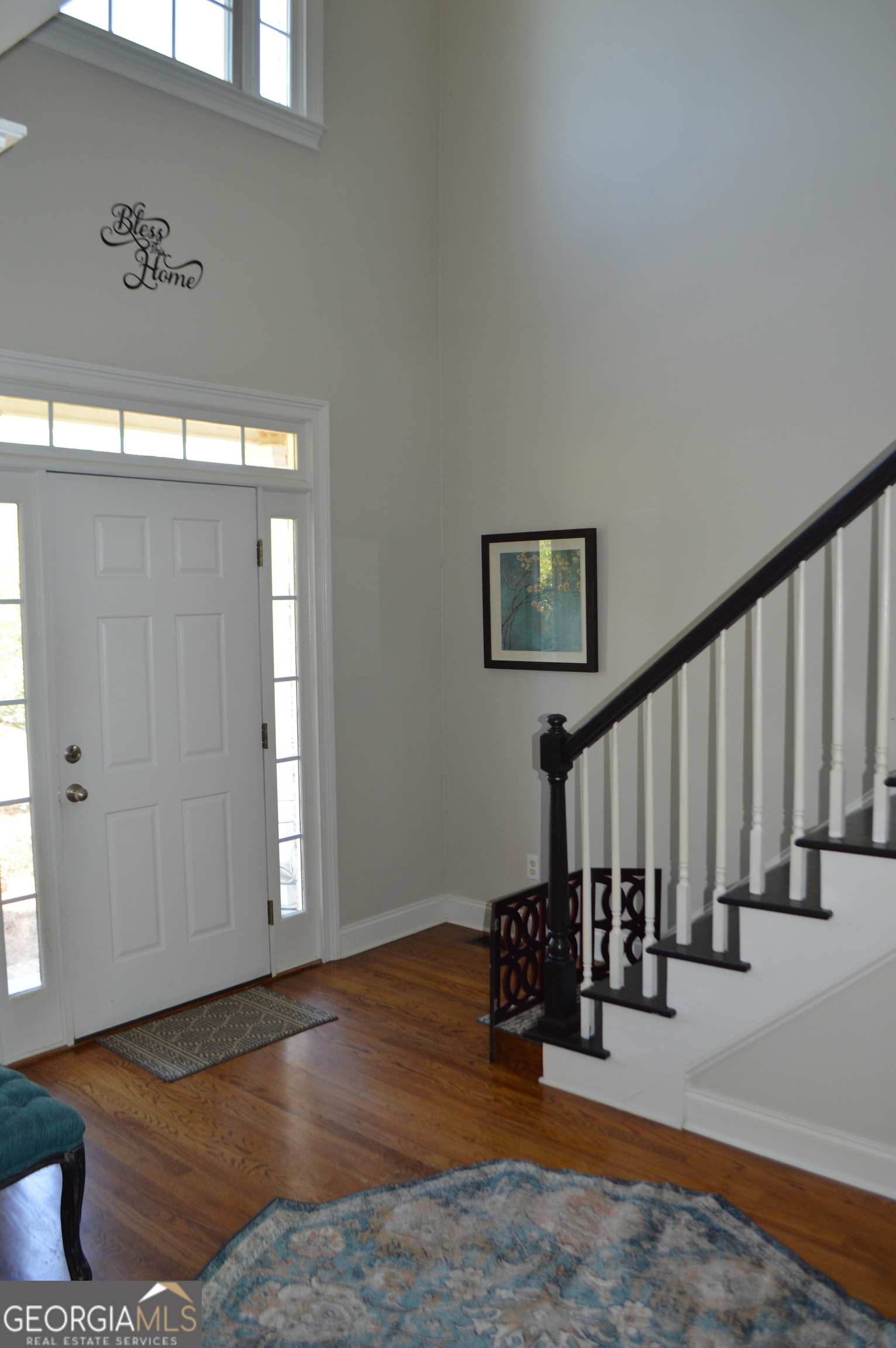 3 Willow Trace SW Cartersville GA 30120
