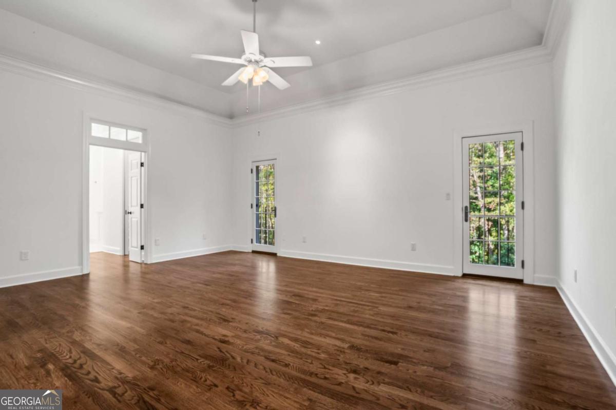 1235 W Garmon Road NW Sandy Springs GA 30327