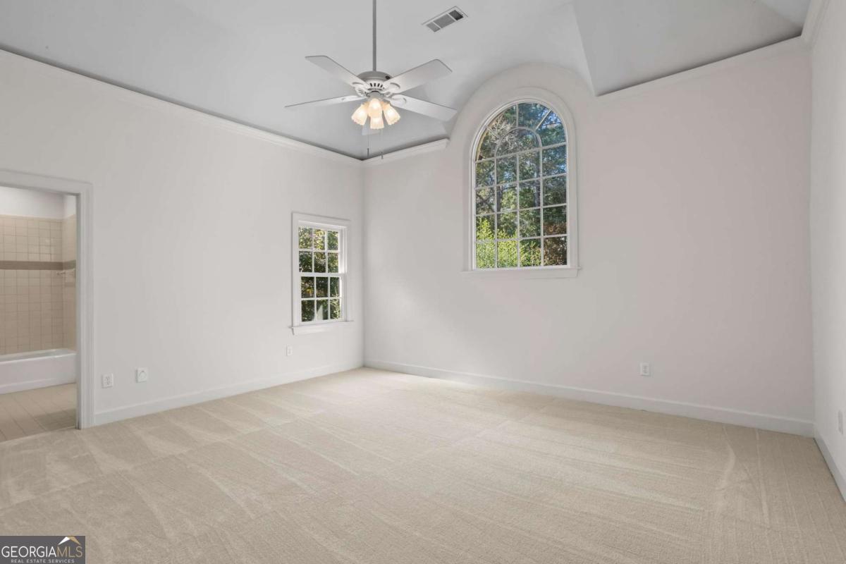 1235 W Garmon Road NW Sandy Springs GA 30327