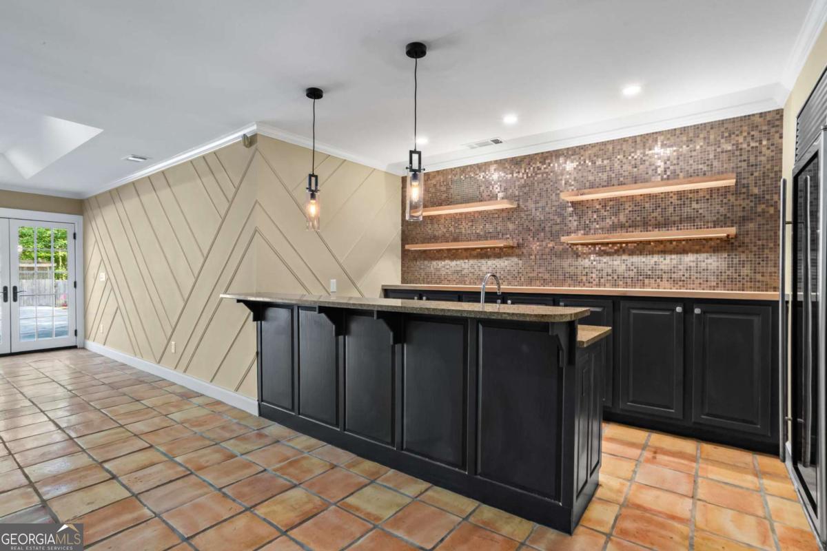 1235 W Garmon Road NW Sandy Springs GA 30327