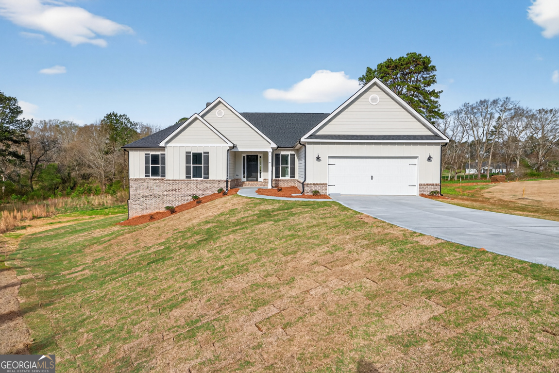 203 Nativity Cove Winder GA 30680
