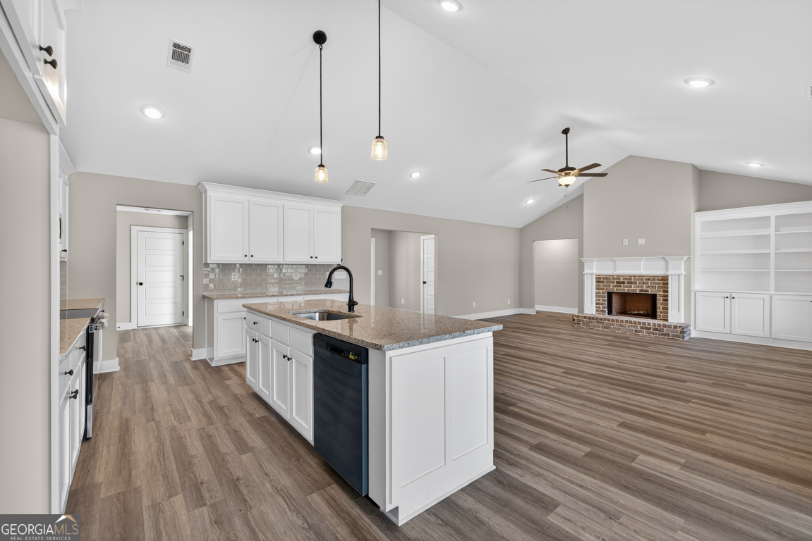 203 Nativity Cove Winder GA 30680