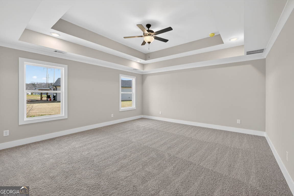 203 Nativity Cove Winder GA 30680