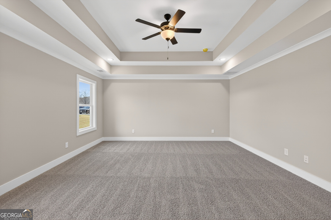 203 Nativity Cove Winder GA 30680