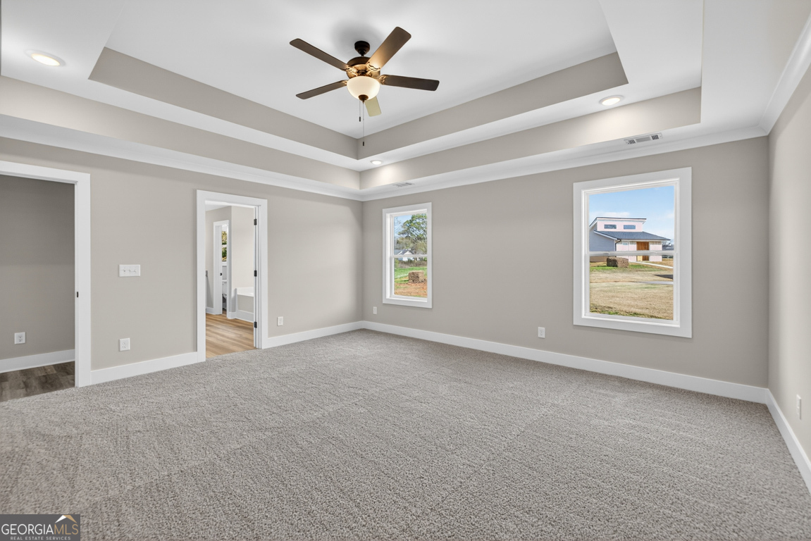 203 Nativity Cove Winder GA 30680