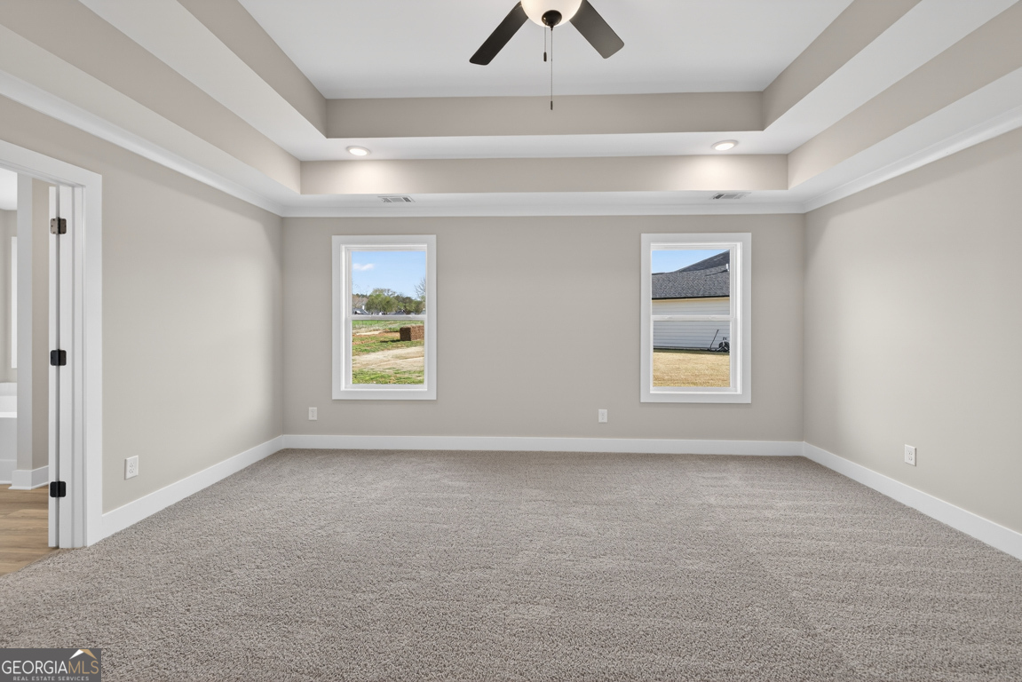 203 Nativity Cove Winder GA 30680