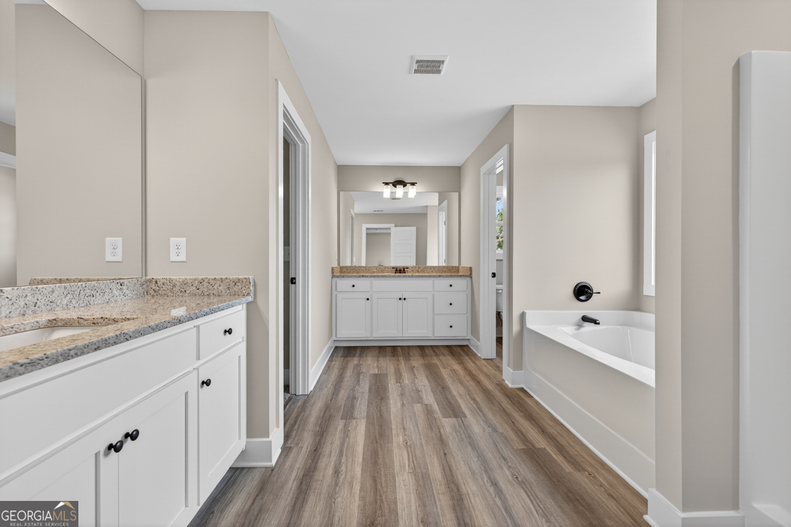 203 Nativity Cove Winder GA 30680